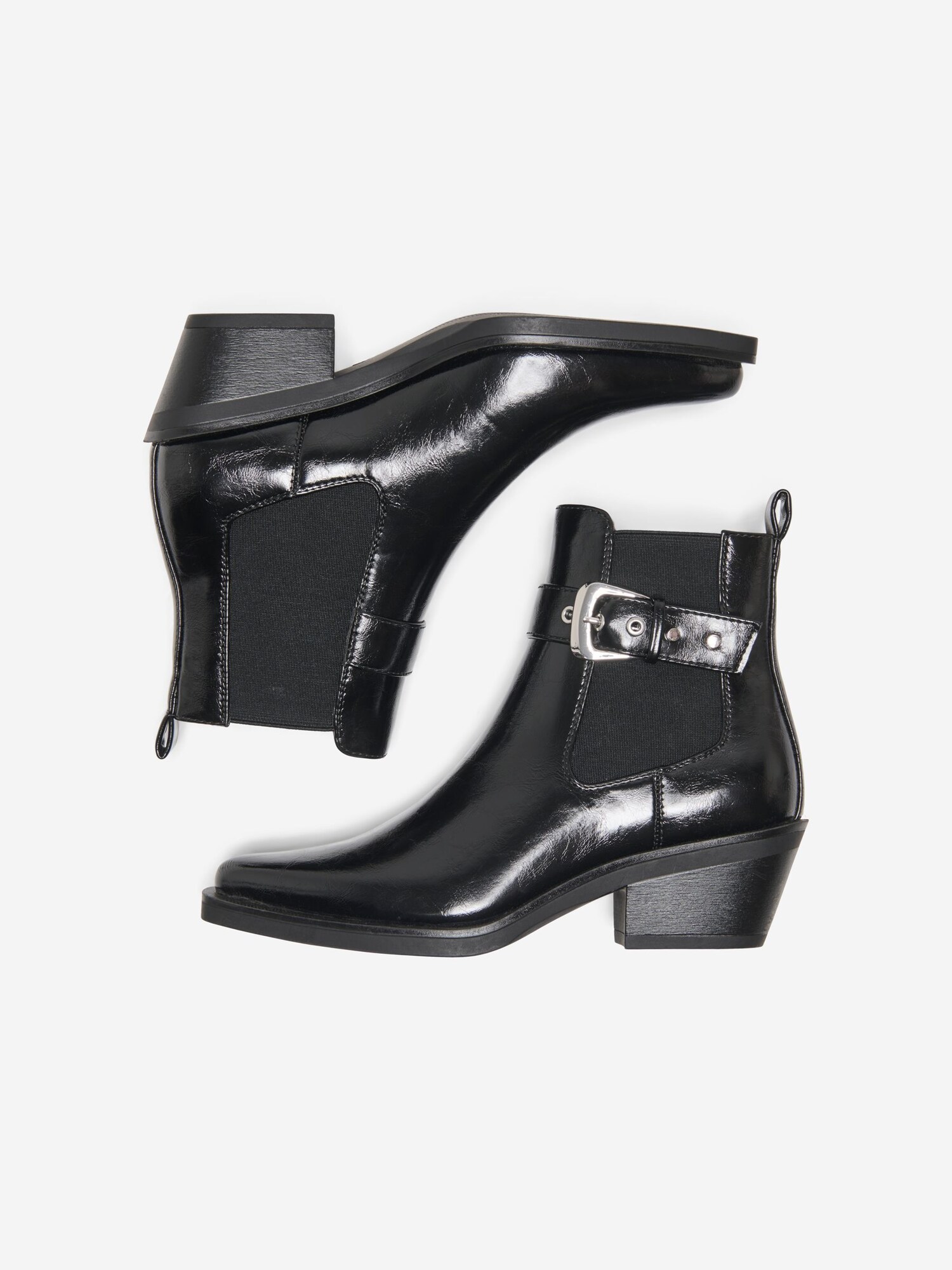 Thumbnail - ONLY Stiefel