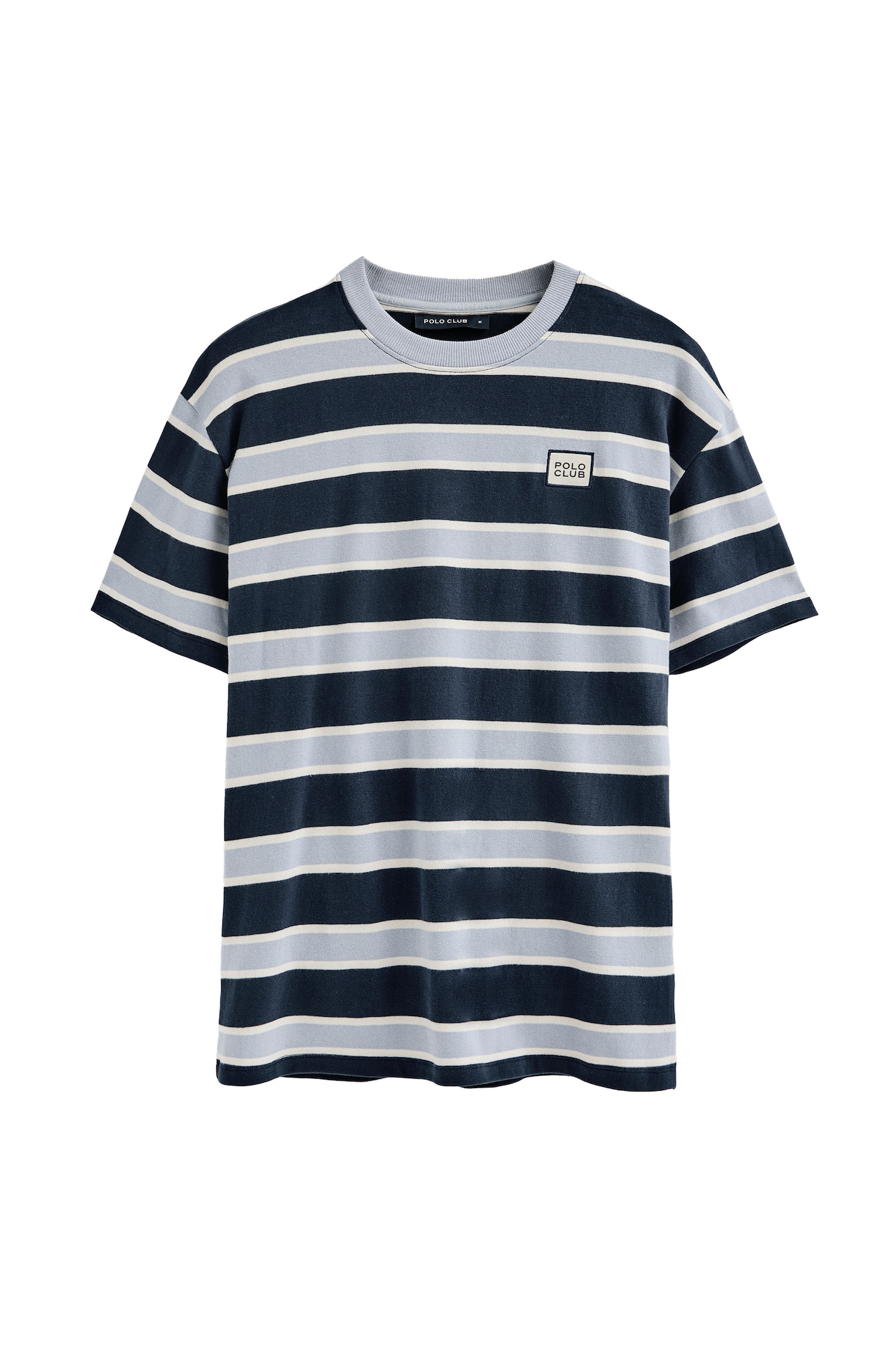 Thumbnail - Polo Club T-Shirt