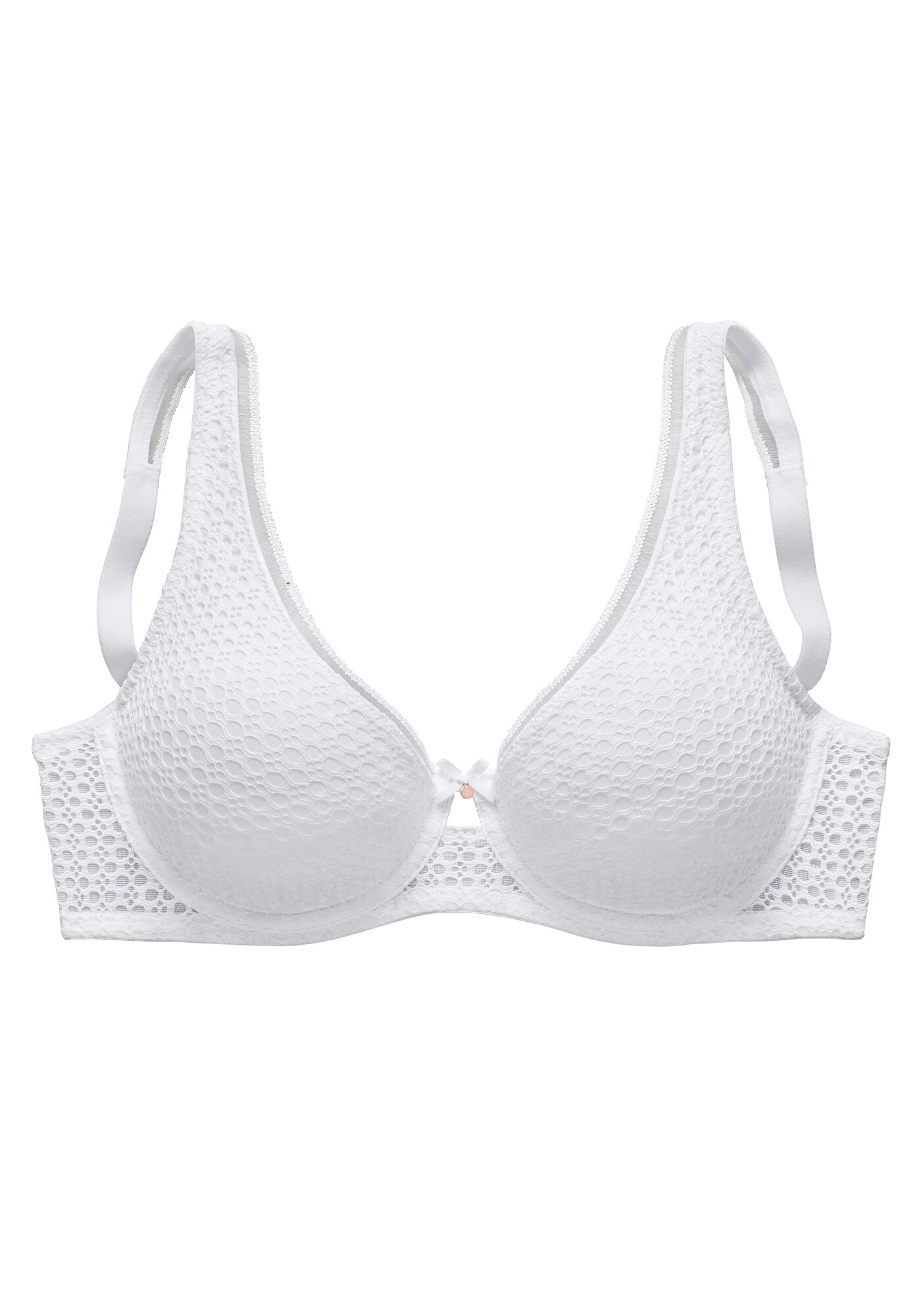 NUANCE Modelatori  alb