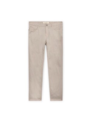 Trussardi Pantalón  blanco