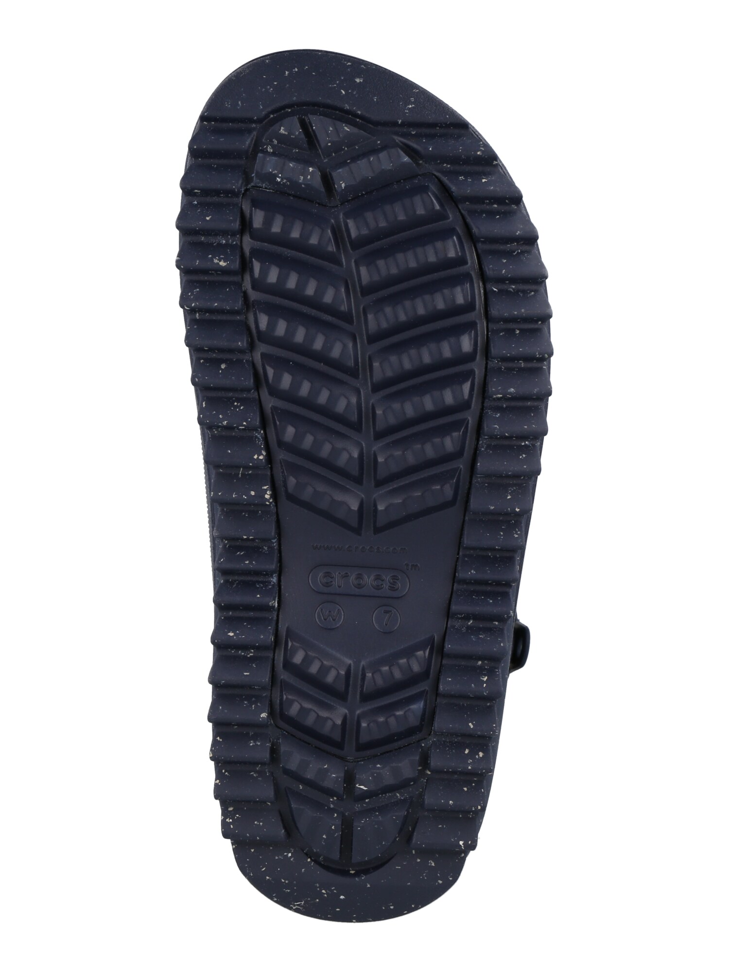 Thumbnail - Crocs Snowboots
