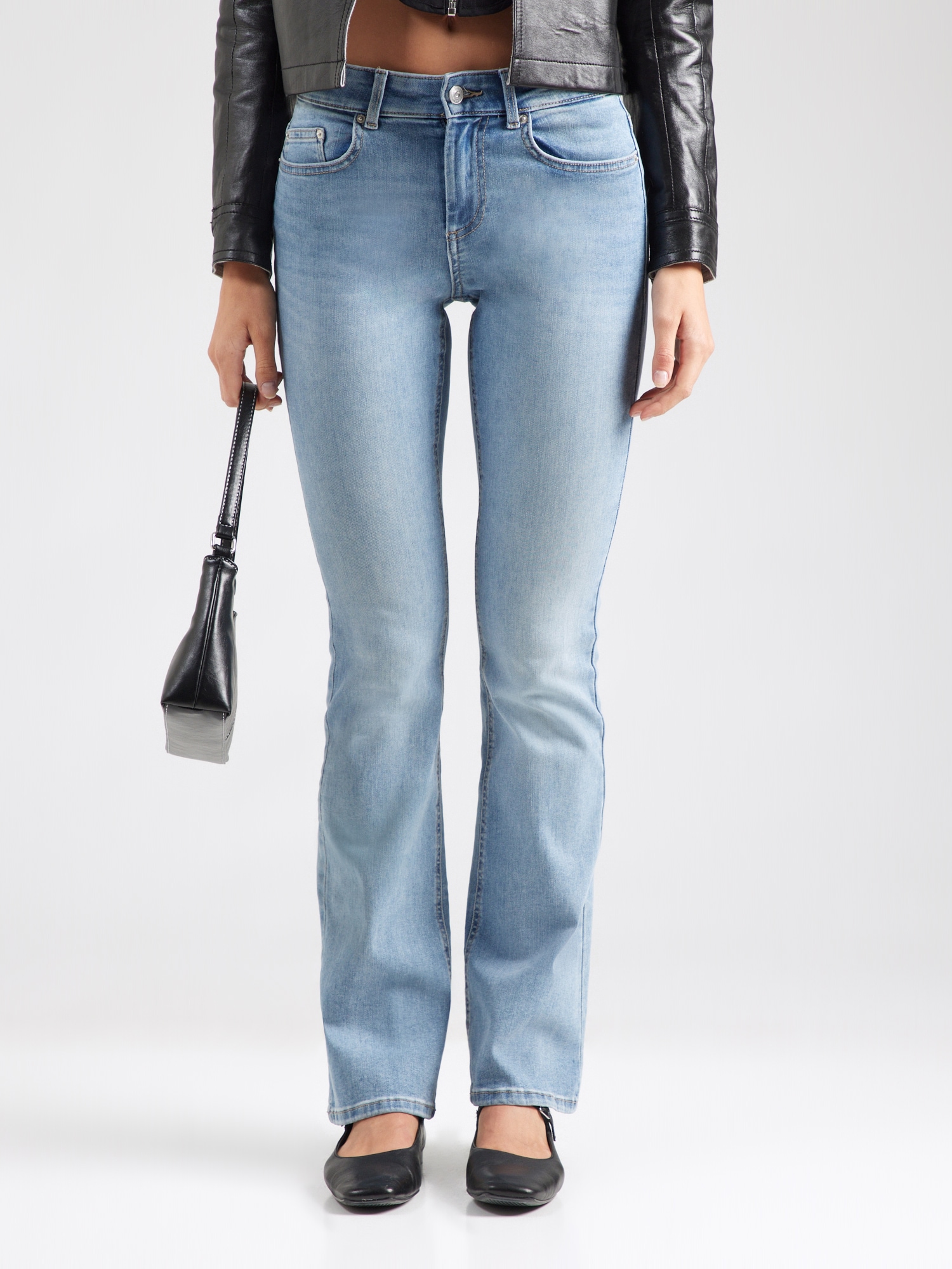 Thumbnail - Jeans 'ONLBLUSH'