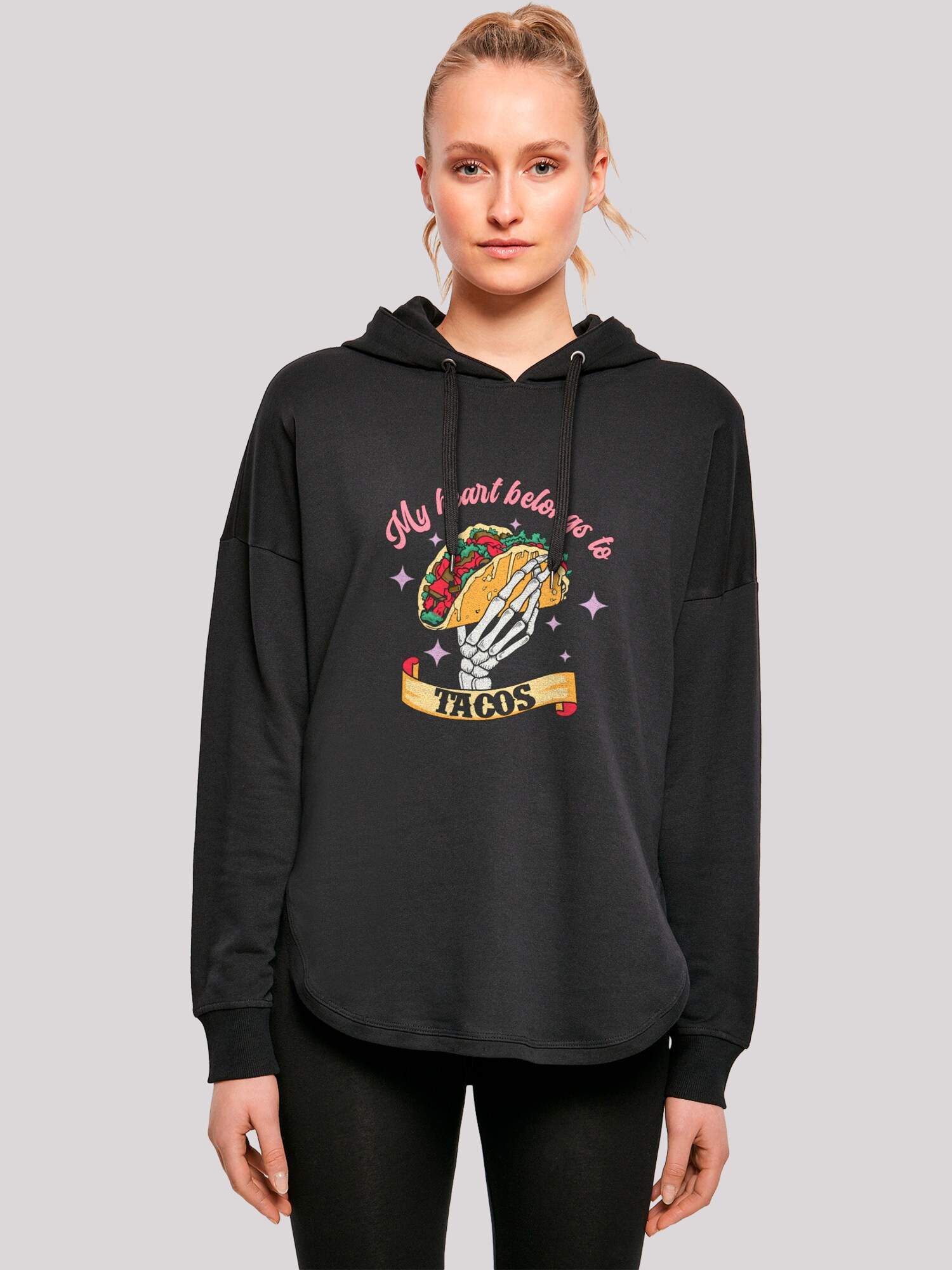 Thumbnail - Sweatshirt
