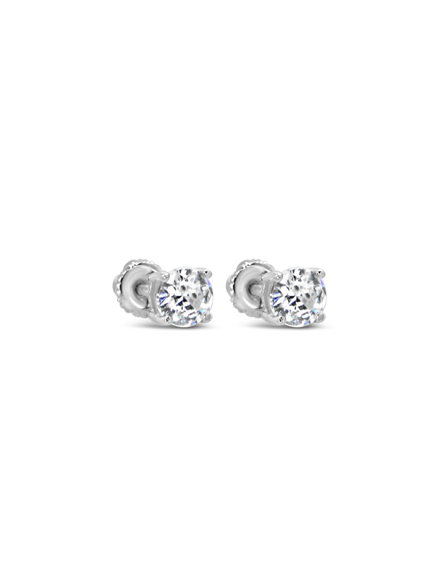 Thumbnail - ARS-ARGENTI Ohrringe JEWEL