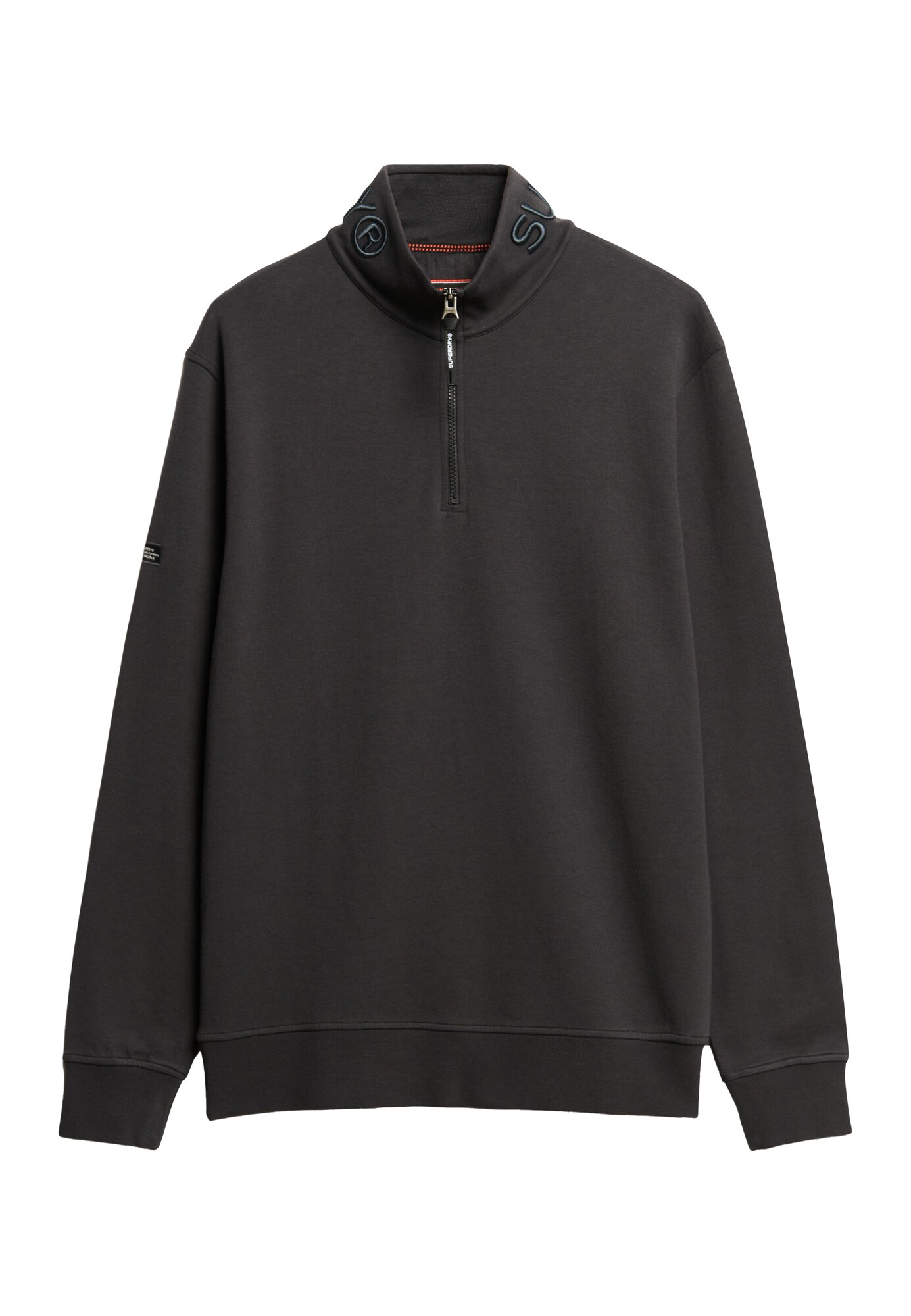Thumbnail - Sweatshirt