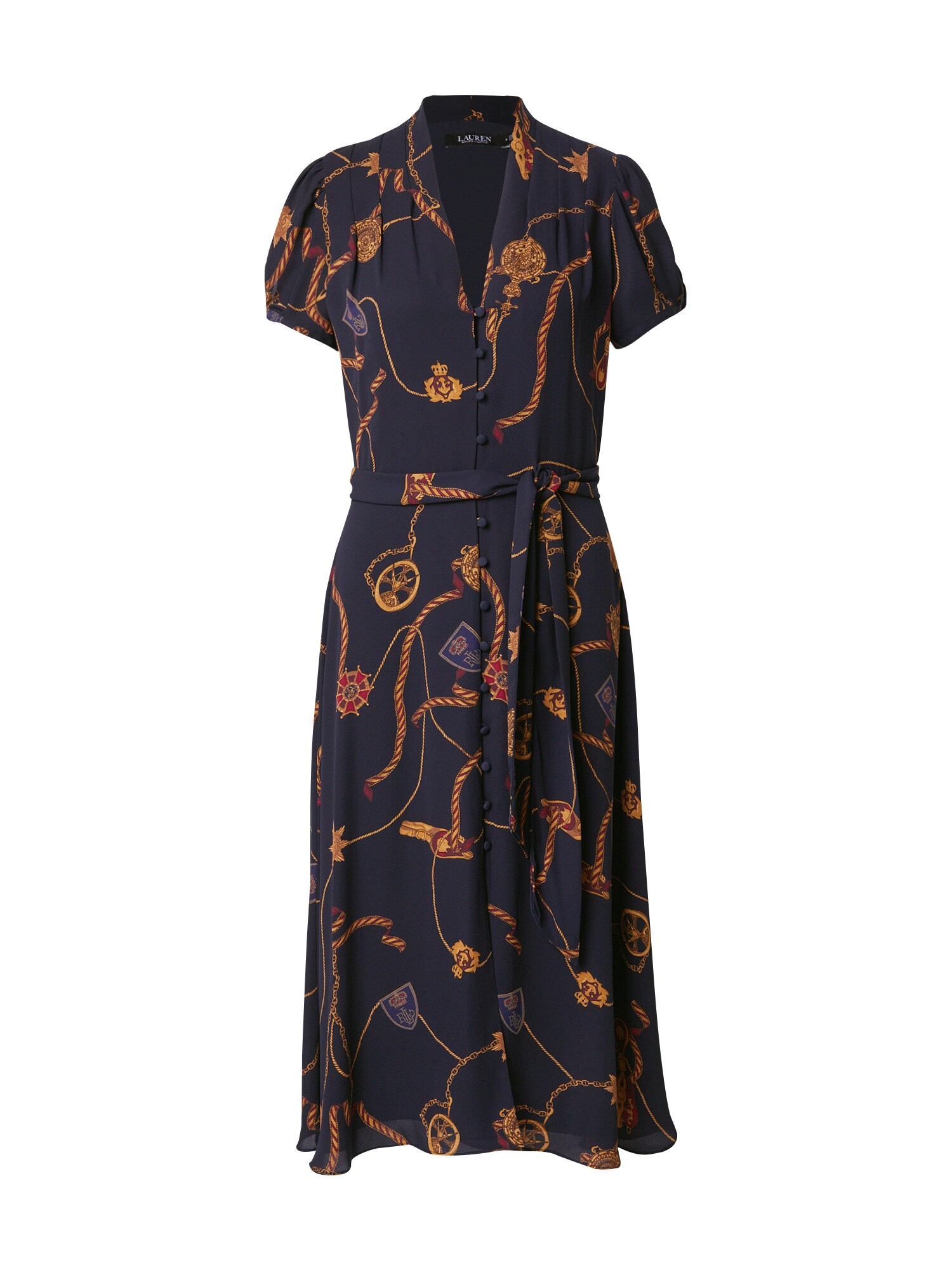 Thumbnail - Kleid 'RALGIS' (GRS)