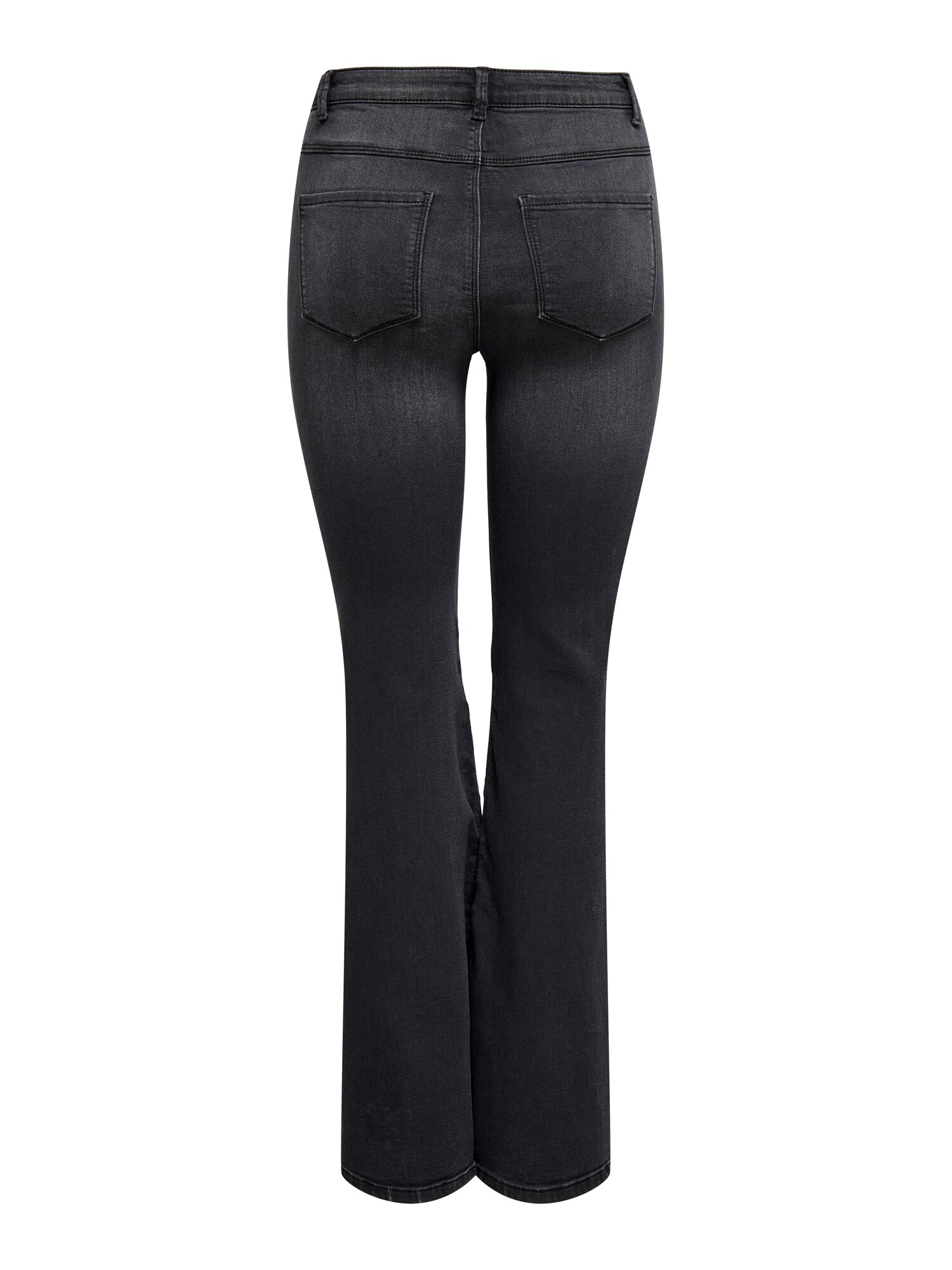 Thumbnail - ONLY Jeans ONLHELLA