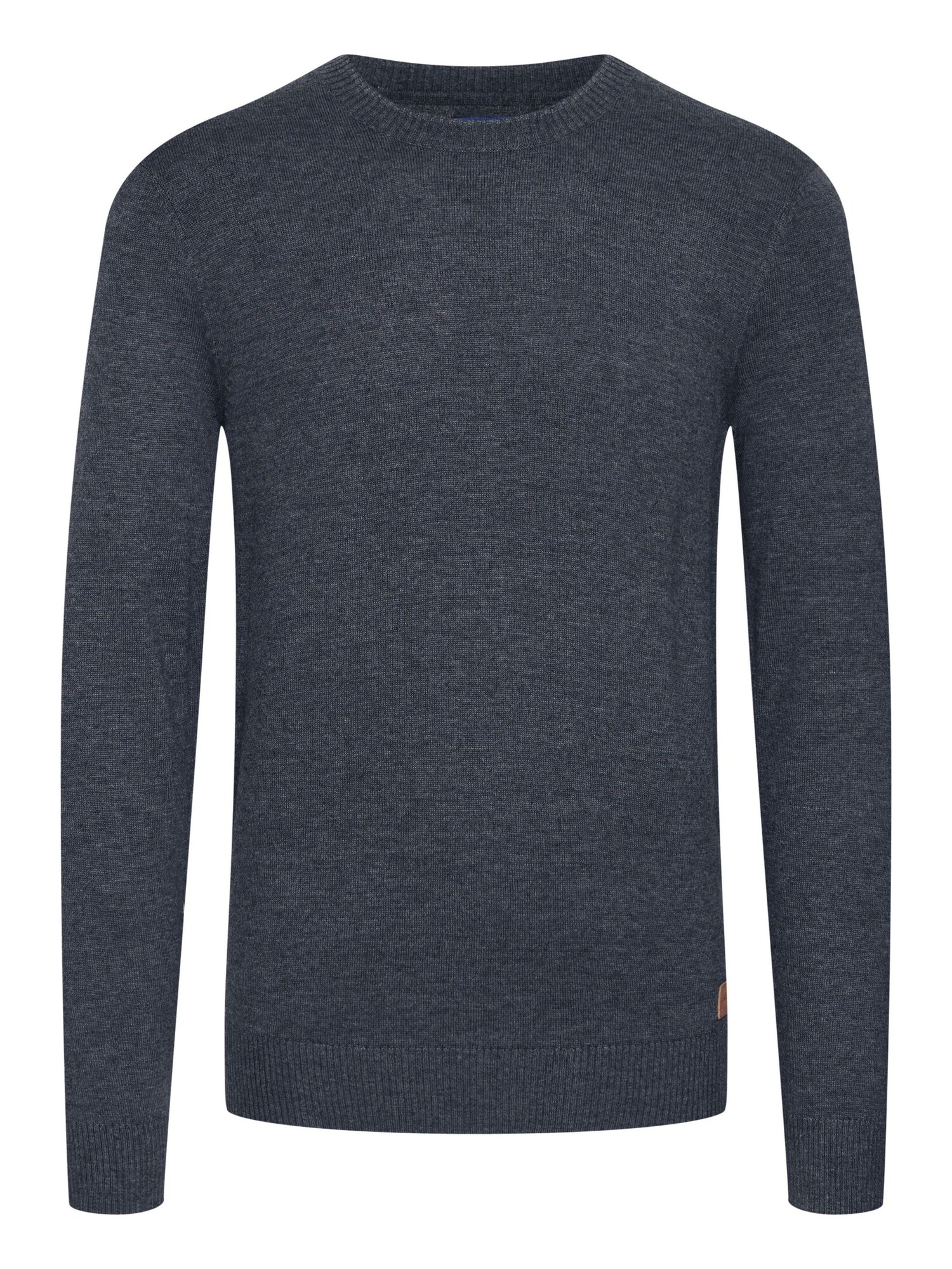Thumbnail - BLEND Pullover