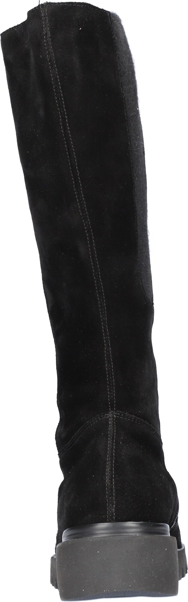 Thumbnail - WALDLÄUFER Winterstiefel