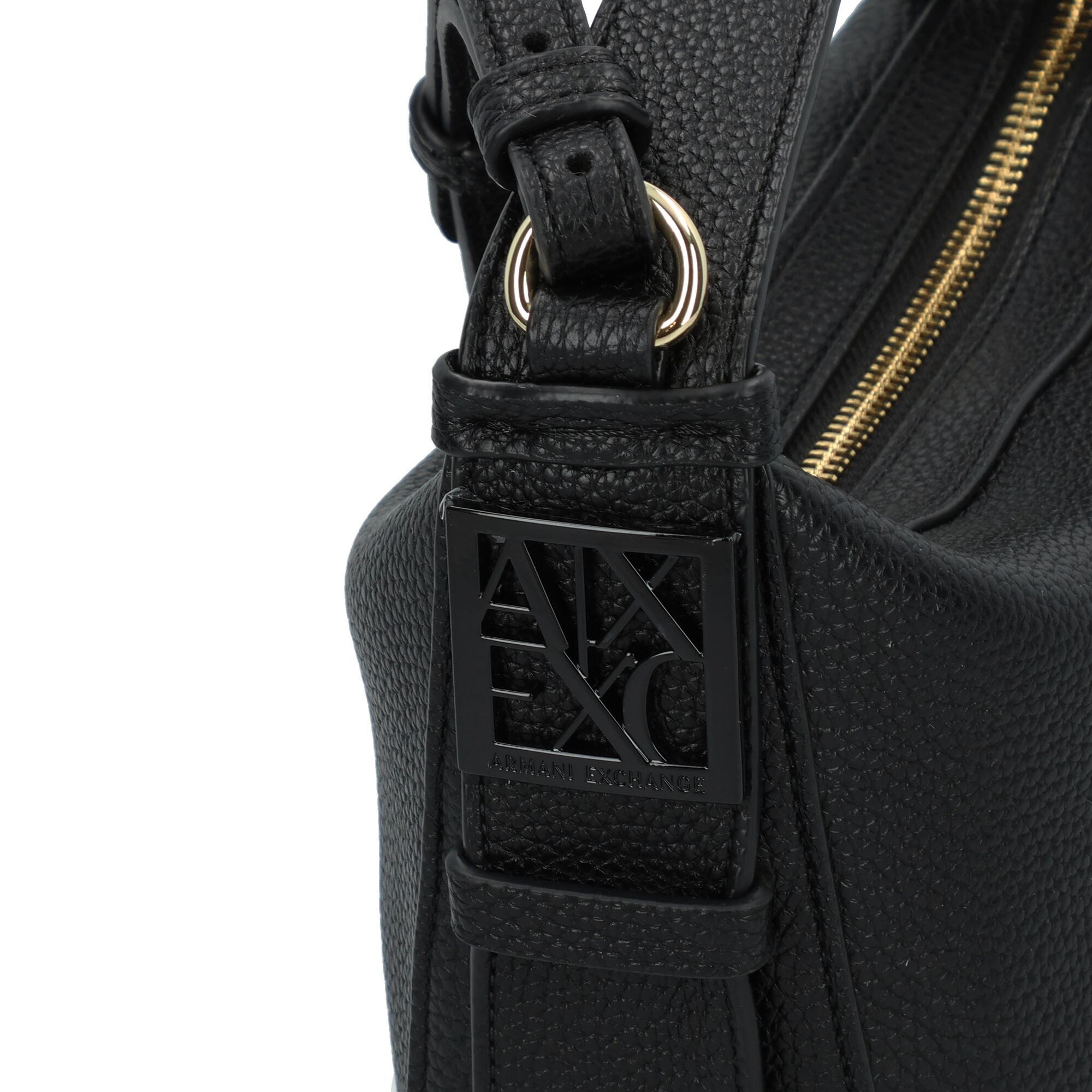 Thumbnail - ARMANI EXCHANGE Schultertasche