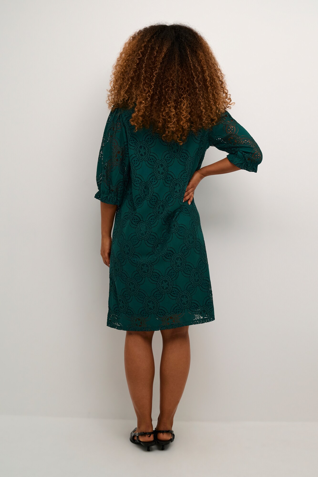 Thumbnail - Kleid 'Olu'