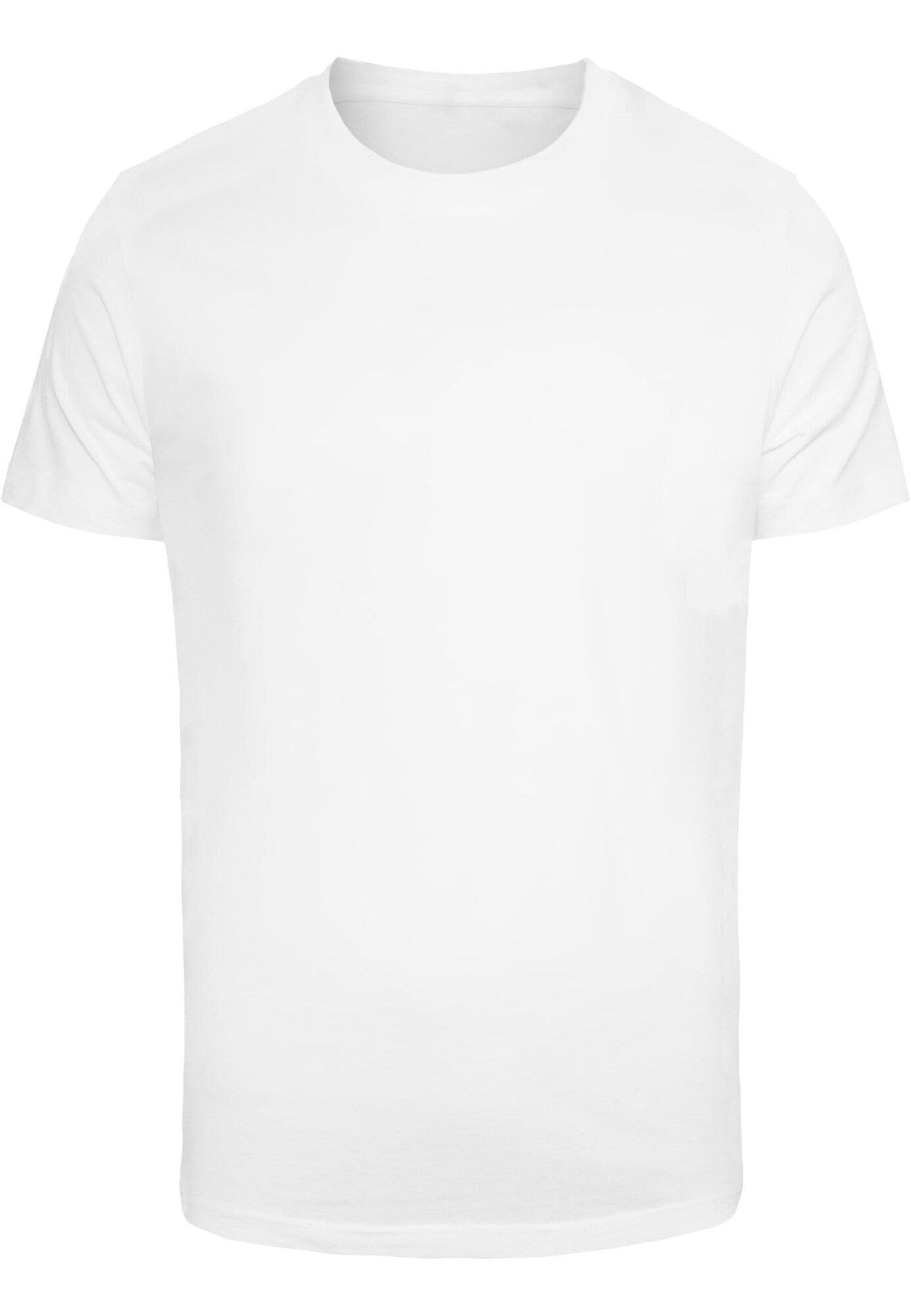 Thumbnail - T-Shirt 'Love 2'