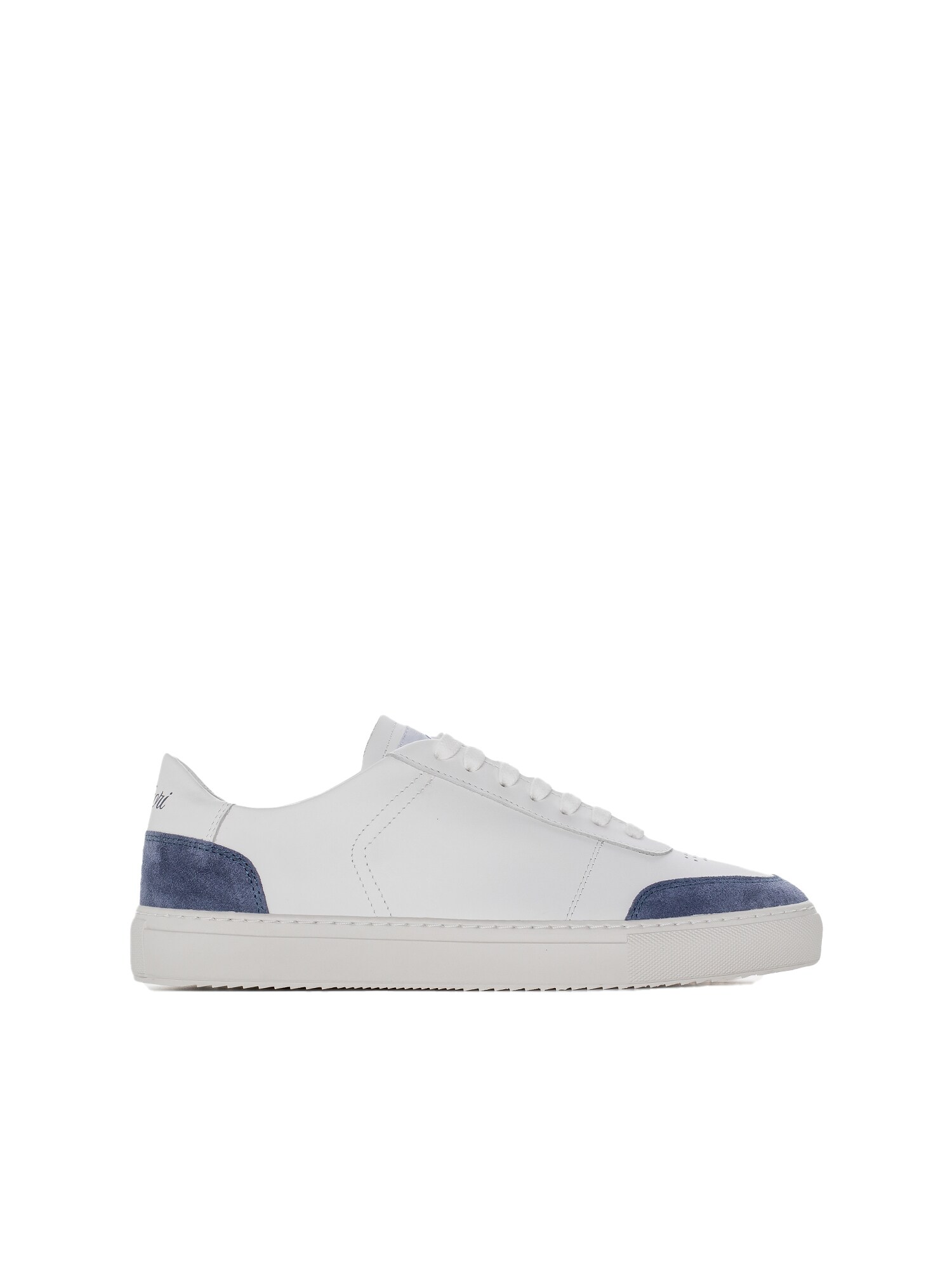Thumbnail - Sneaker low 'Ceramics'