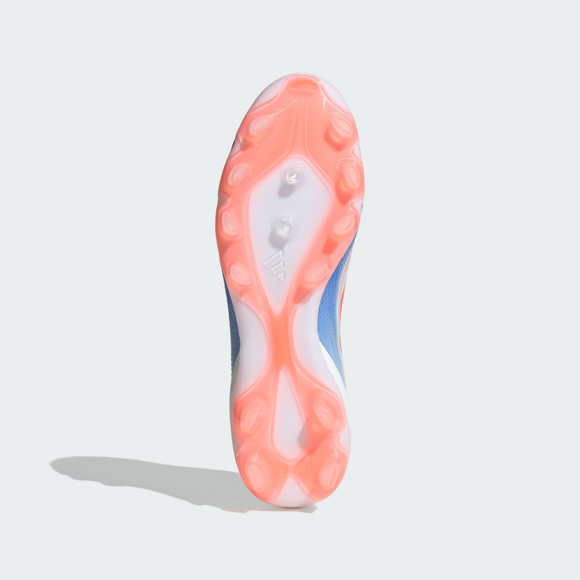 Thumbnail - Fußballschuh 'F50 Pro'