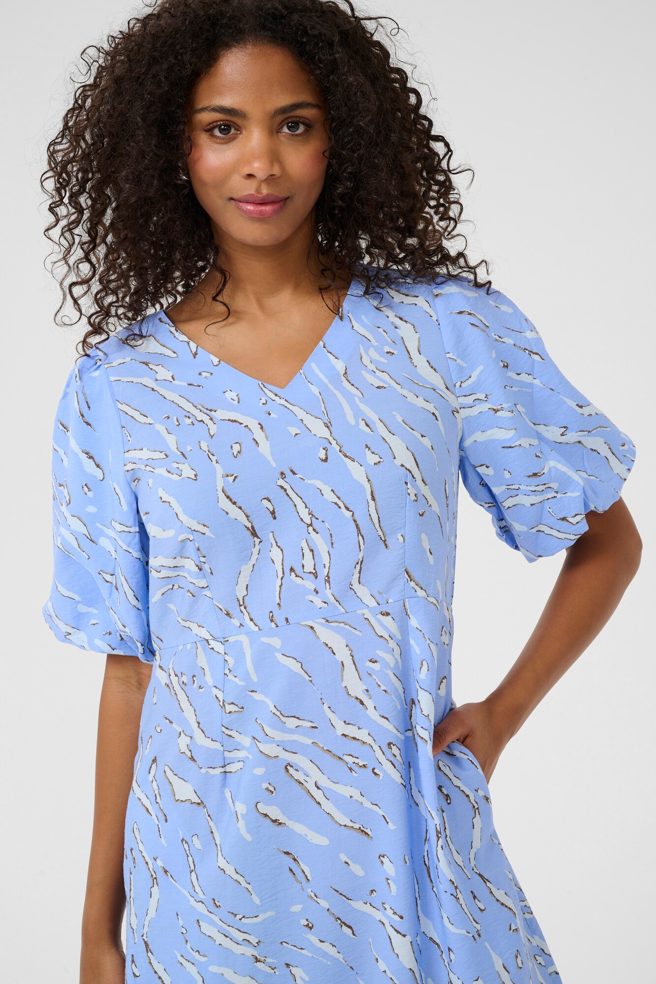 Thumbnail - Kleid 'Hannah'