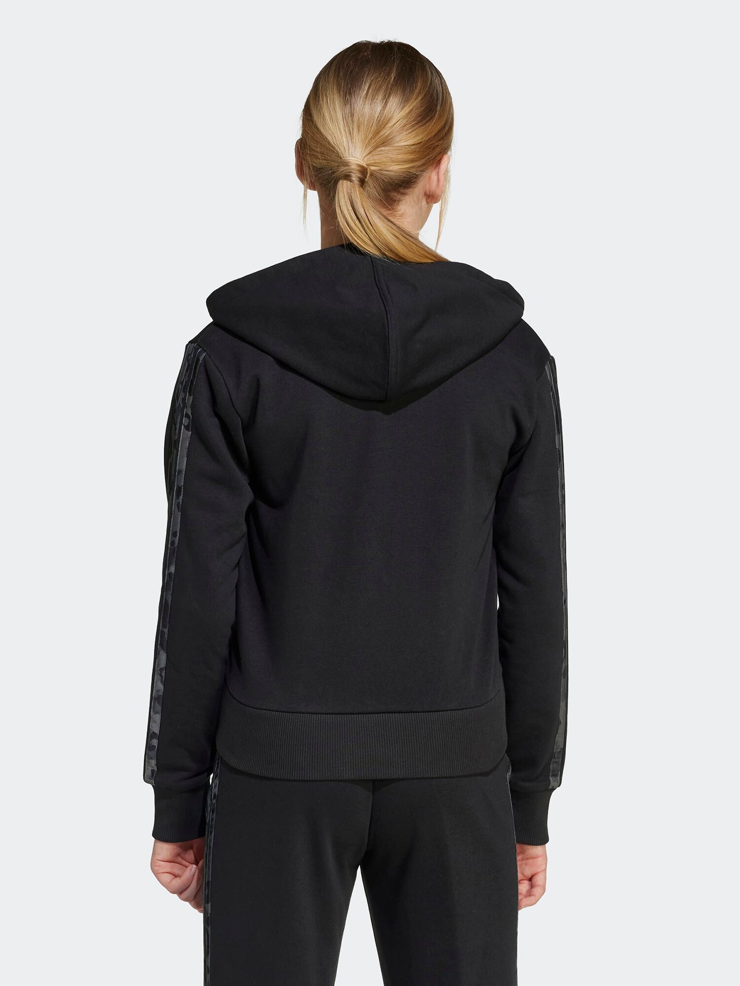 Thumbnail - ADIDAS SPORTSWEAR Sportsweatjacke