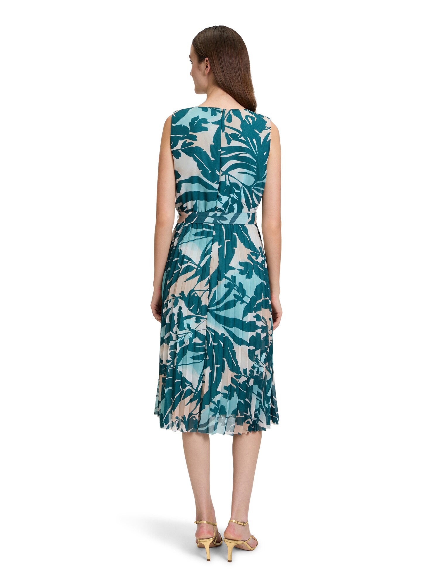 Thumbnail - Kleid