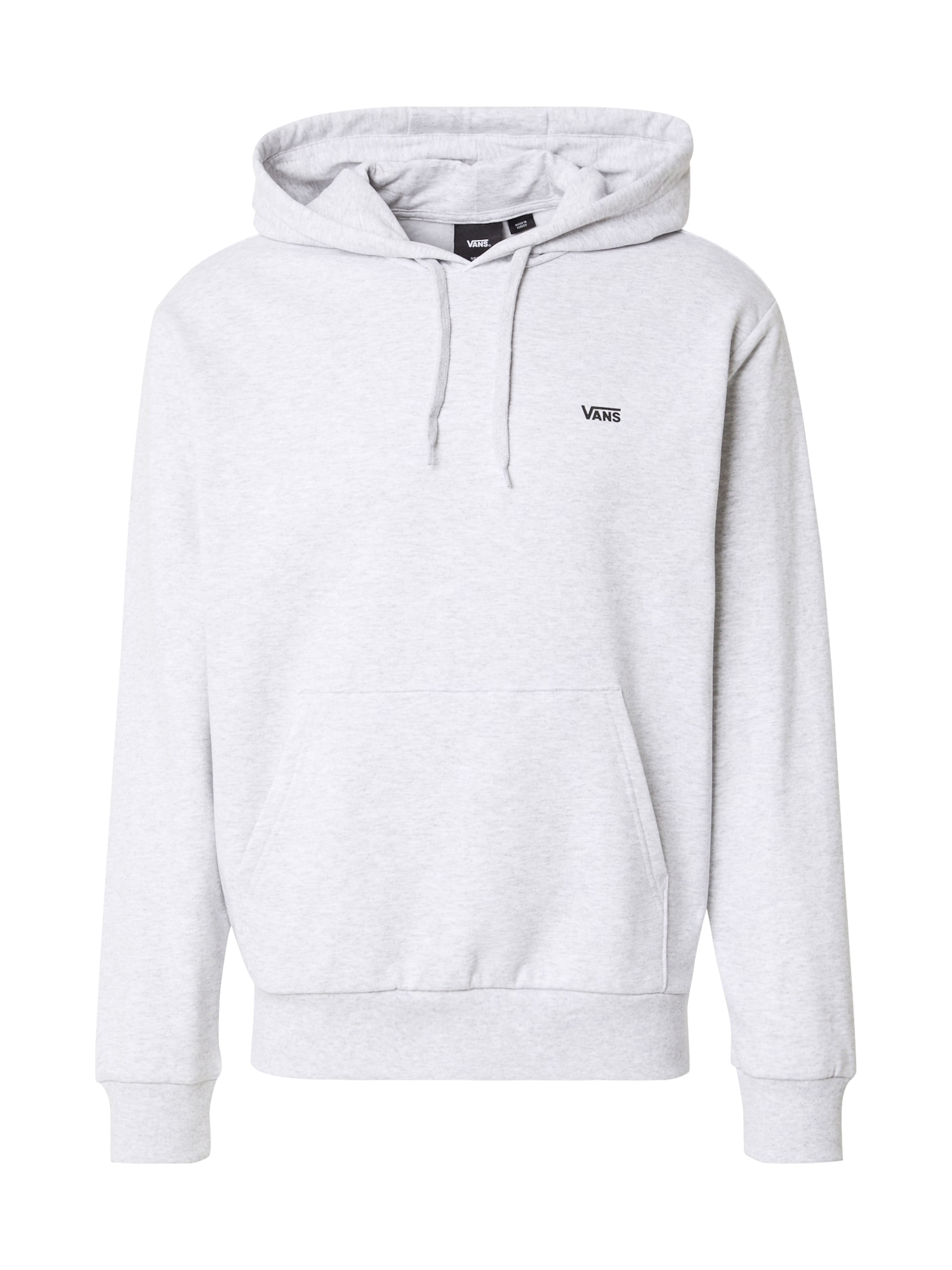Vans Sweatshirt herr