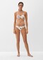 Kiválasztva, s.Oliver, Bikini nadrágok, rózsaszín