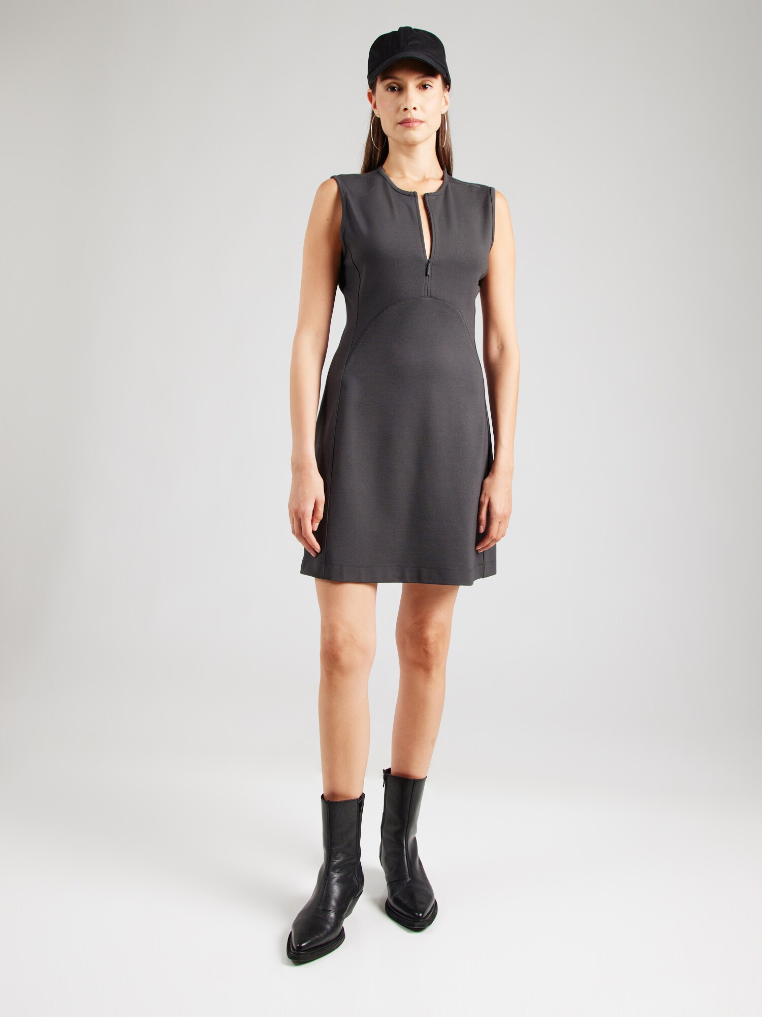 Thumbnail - Calvin Klein Jeans Kleid