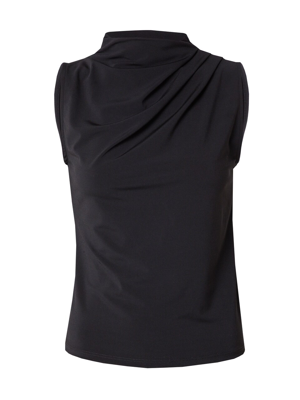 Blus 'PCMadison'