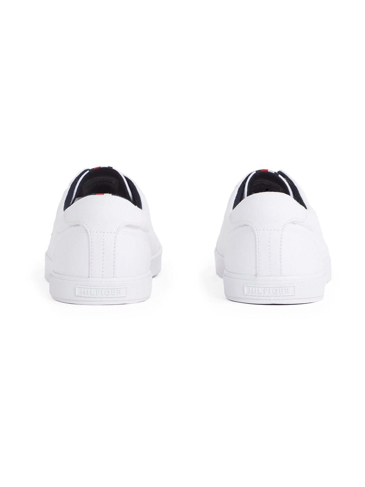 Thumbnail - Sneaker 'ICONIC'
