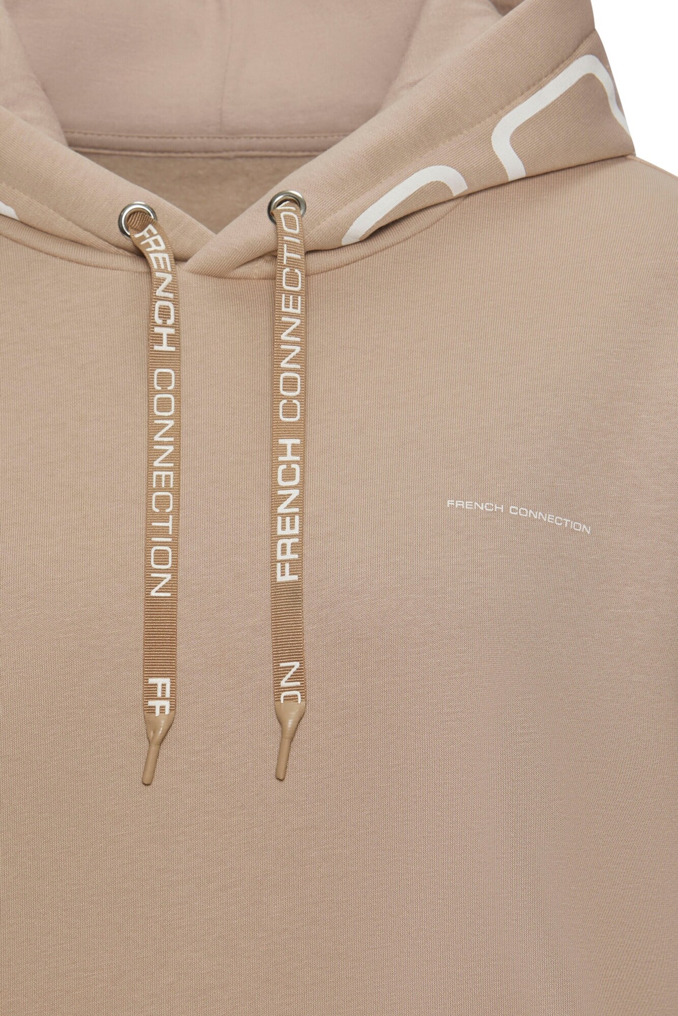 Thumbnail - FRENCH CONNECTION Sweatshirt