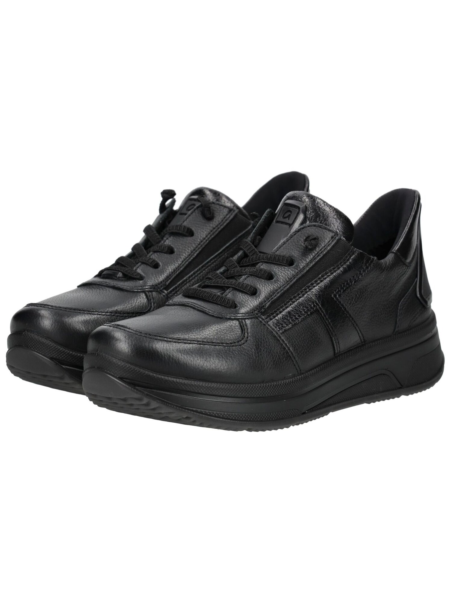 Thumbnail - ARA Sneaker
