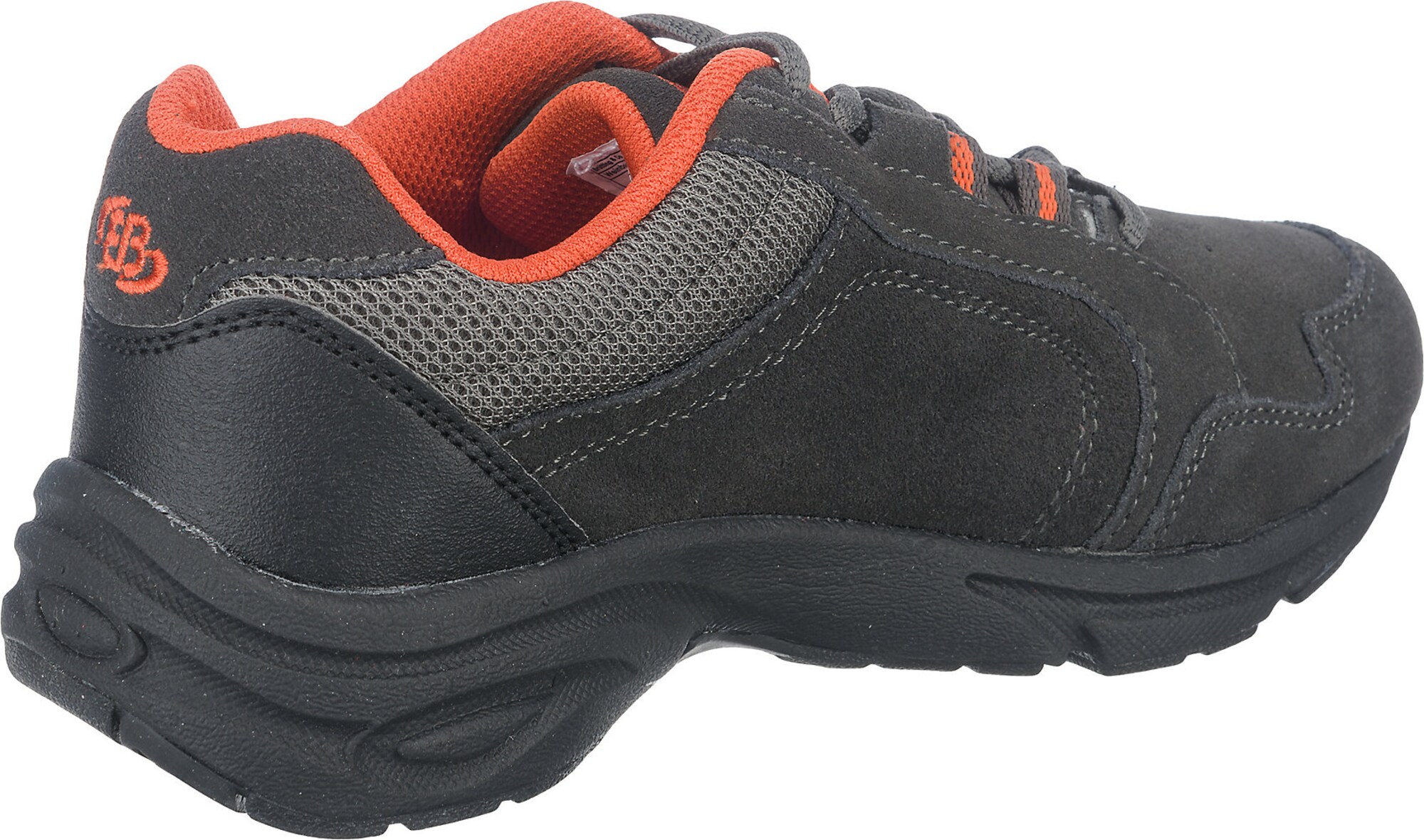 Thumbnail - Walkingschuh  'Circle'