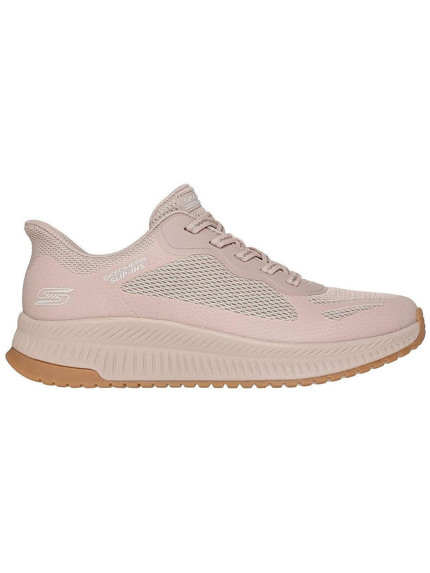 SKECHERS Calzado deportivo  beige
