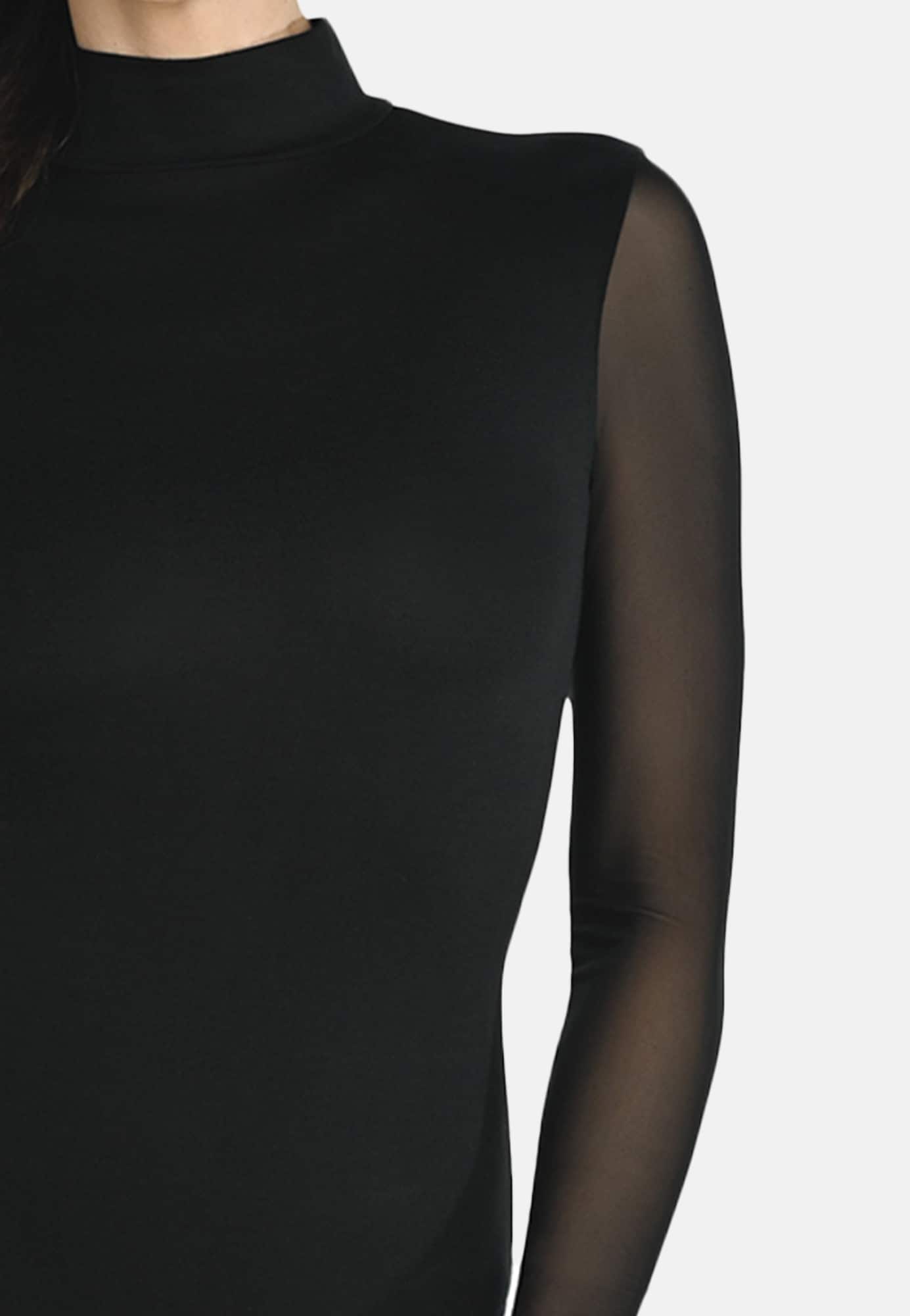 Thumbnail - TEYLI Body Nelly (GRS)