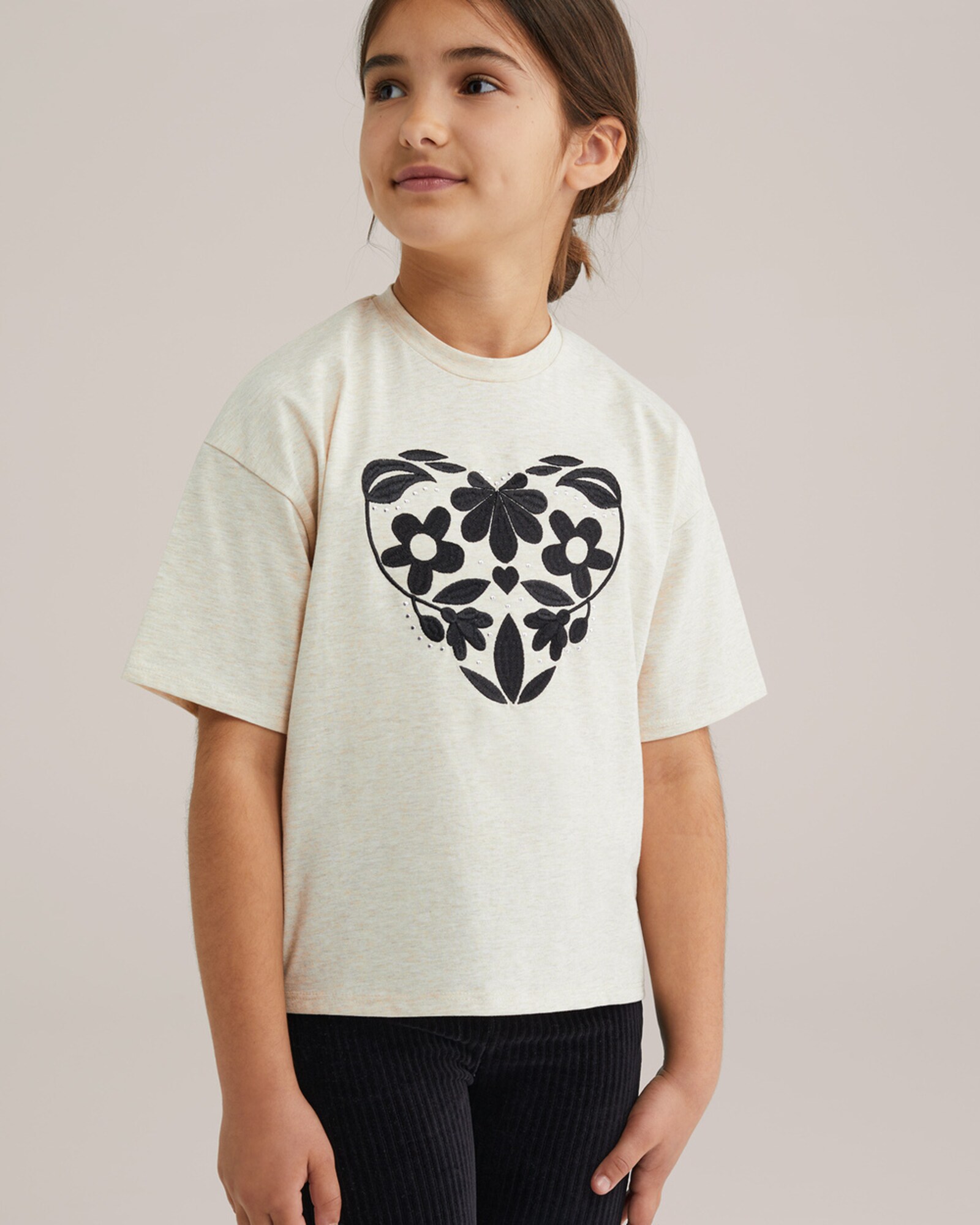 Thumbnail - WE Fashion T-Shirt