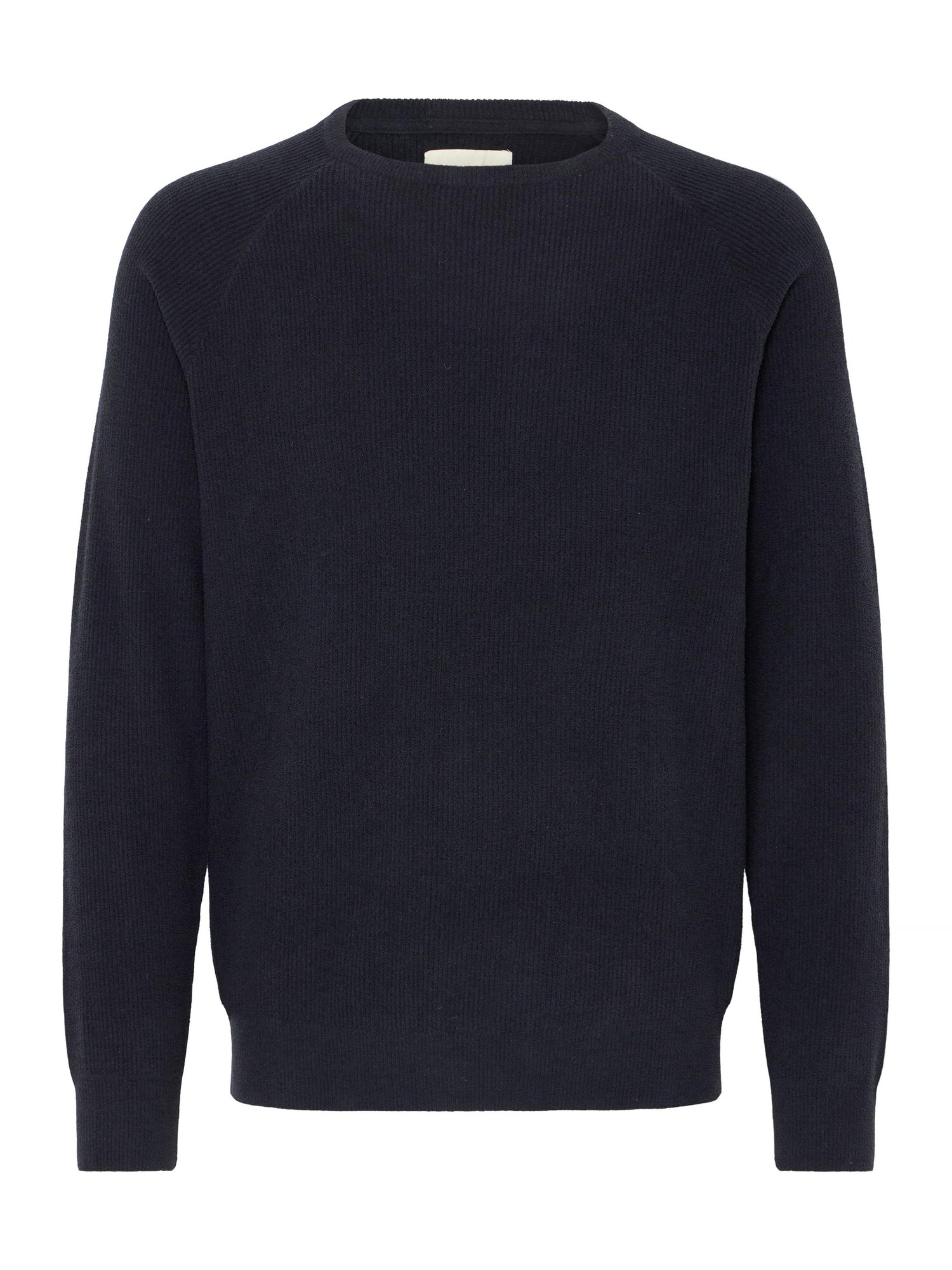 BLEND Jersey 'BHDante'  azul oscuro