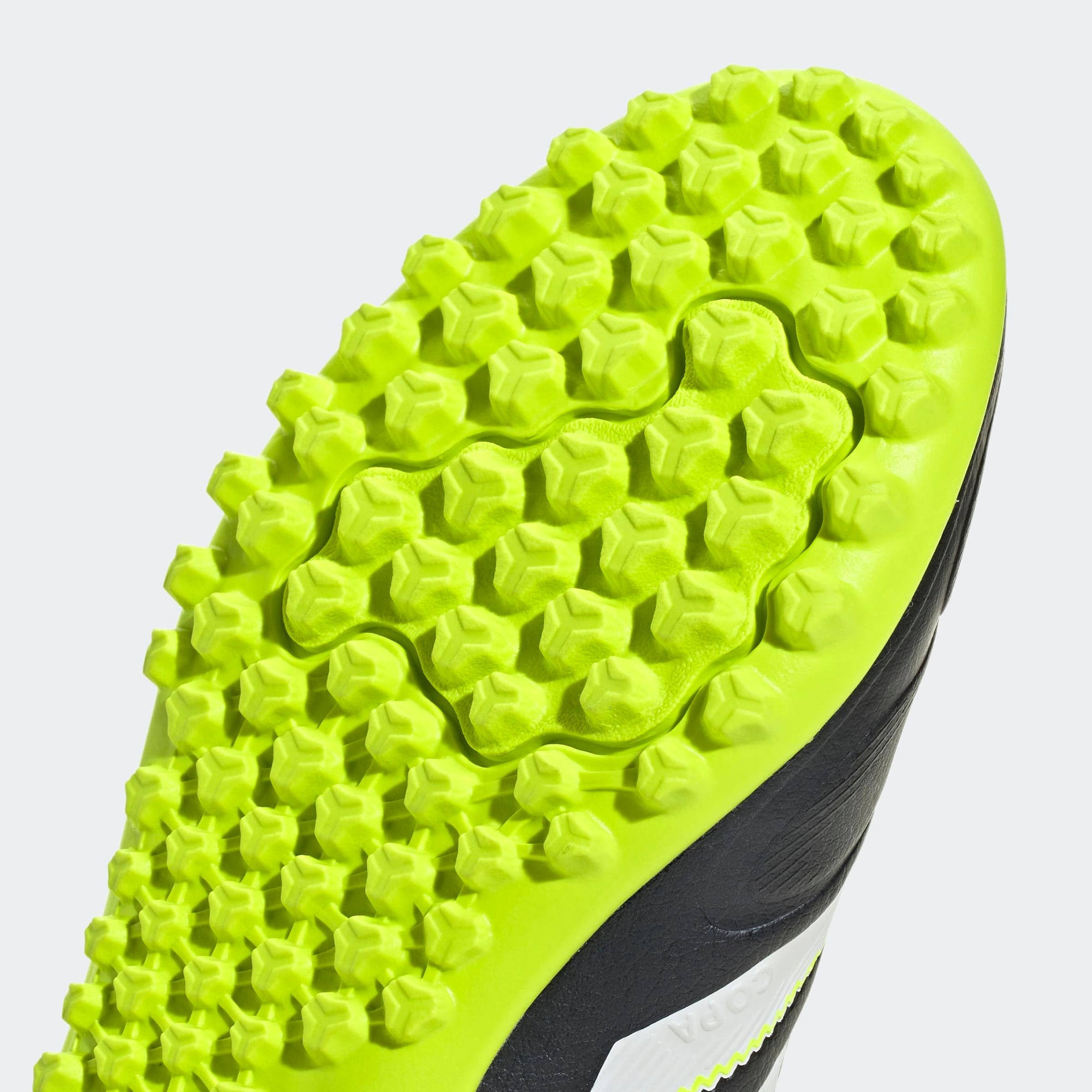 Thumbnail - Fußballschuh 'Copa Pure 3 Club'