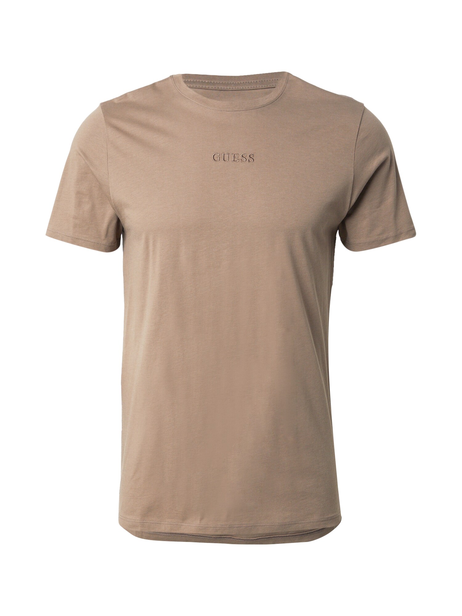 Thumbnail - T-Shirt