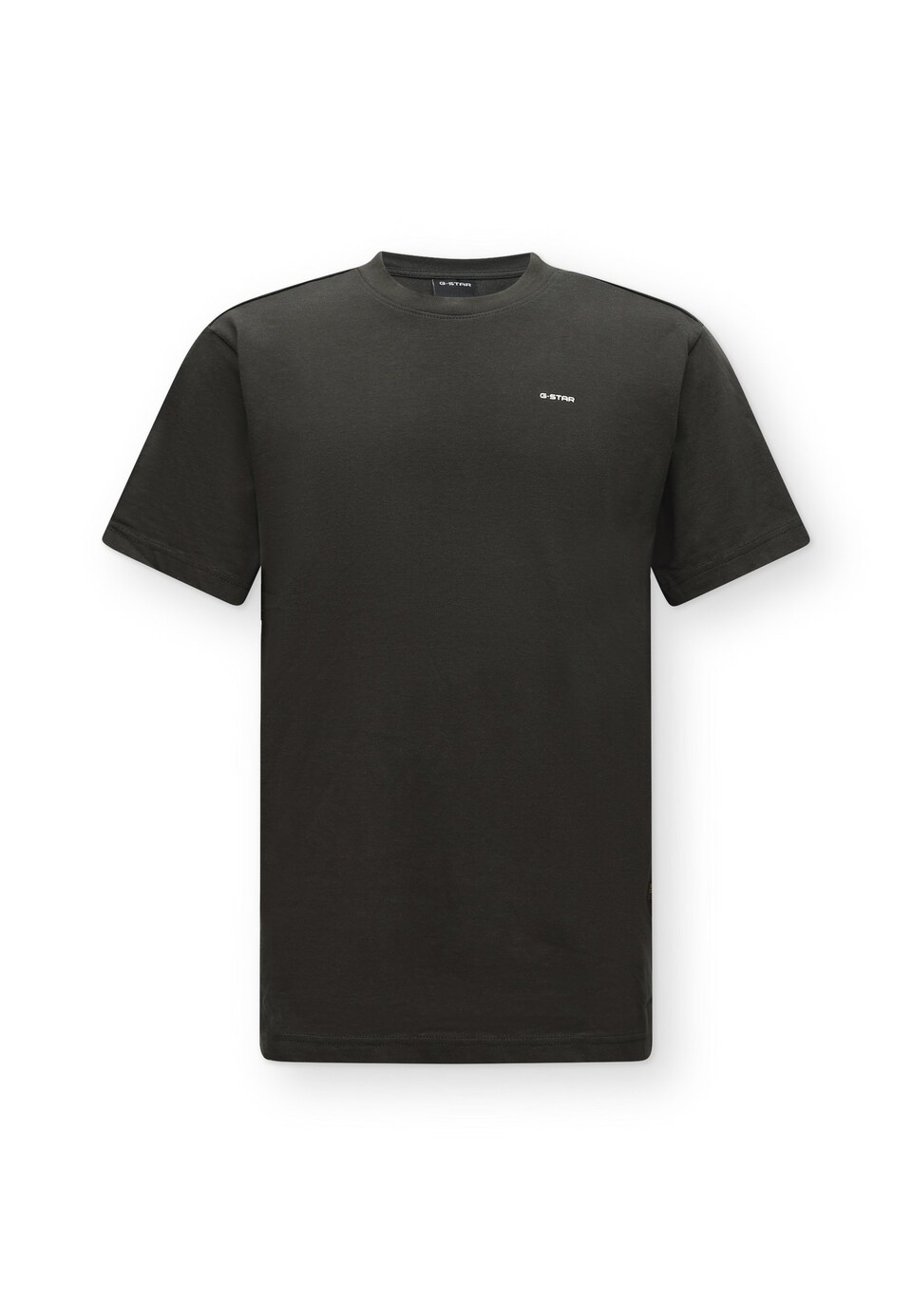 T-shirt 'Digital'