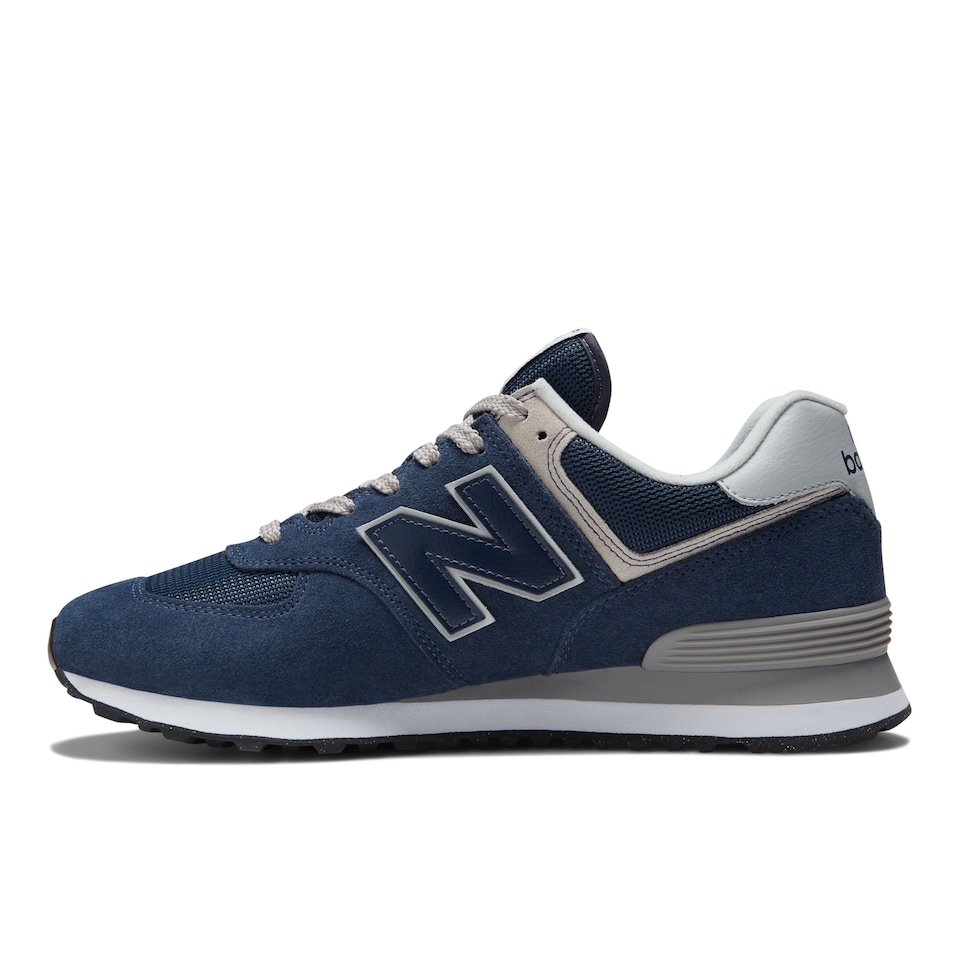Låg sneaker 'Sneaker 574 Core'