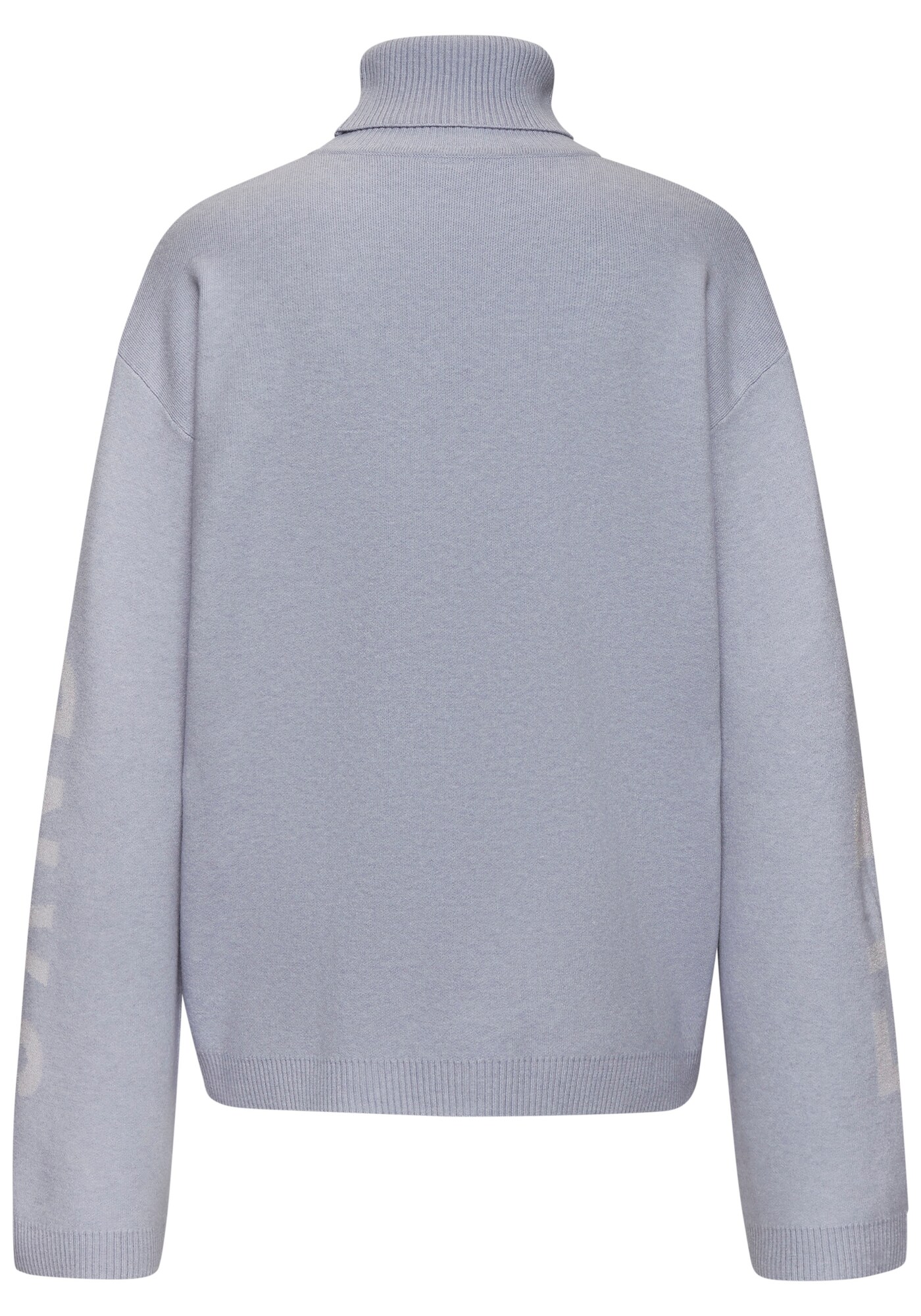 Thumbnail - Pullover