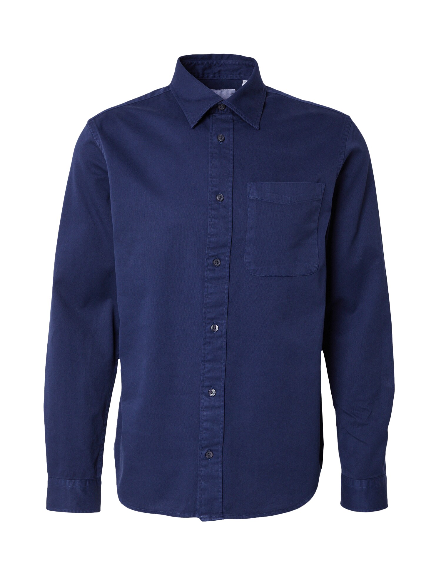 Jack & Jones Premium Ing 'JPRCCDOVER'  éjkék akciós termékkép 1