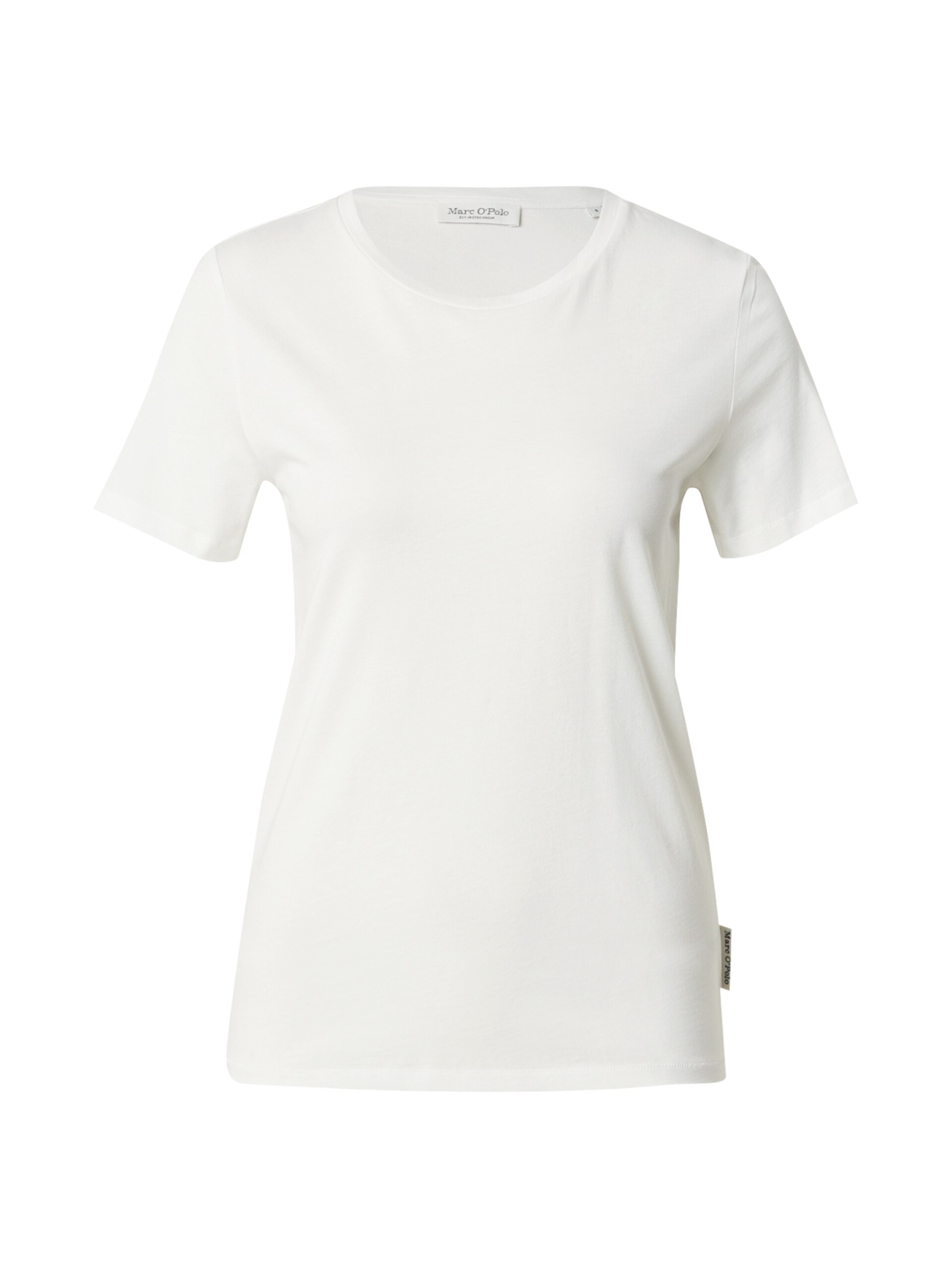 Marc OPolo T-shirt dam
