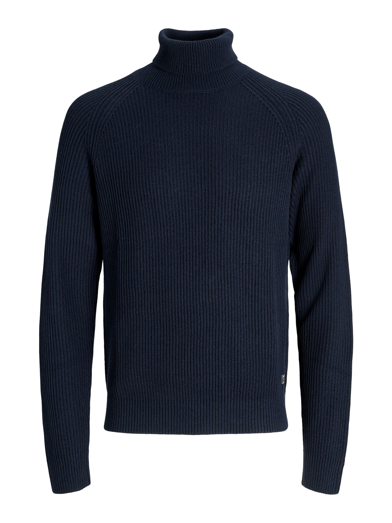 Thumbnail - JACK & JONES Pullover JJPANNEL
