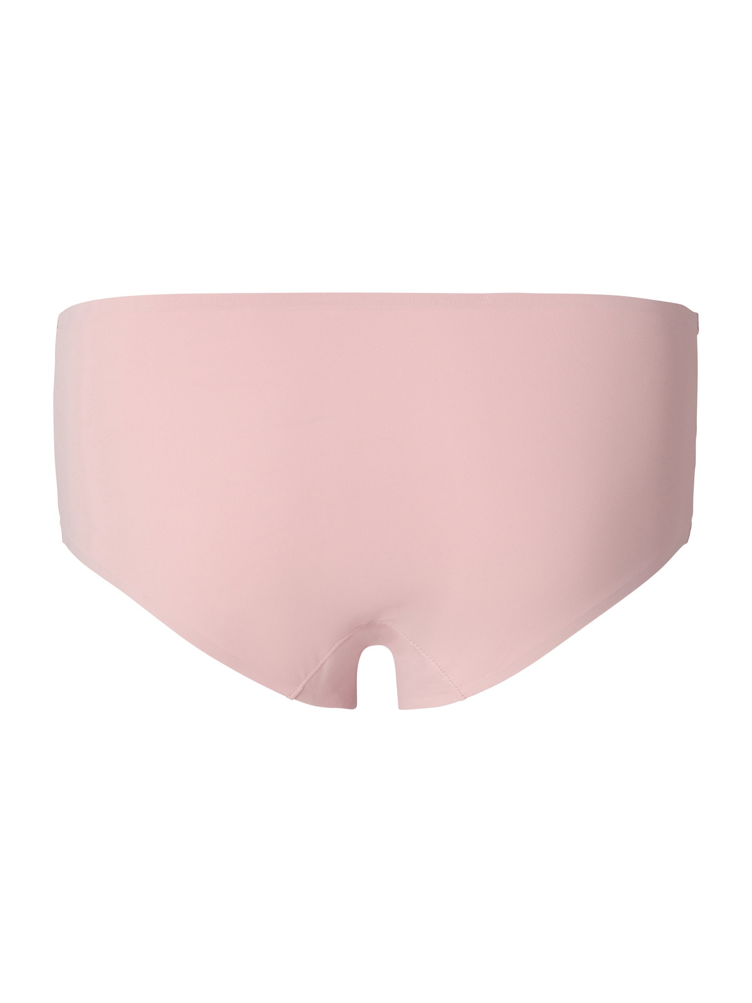 Thumbnail - Noppies Panty Honolulu
