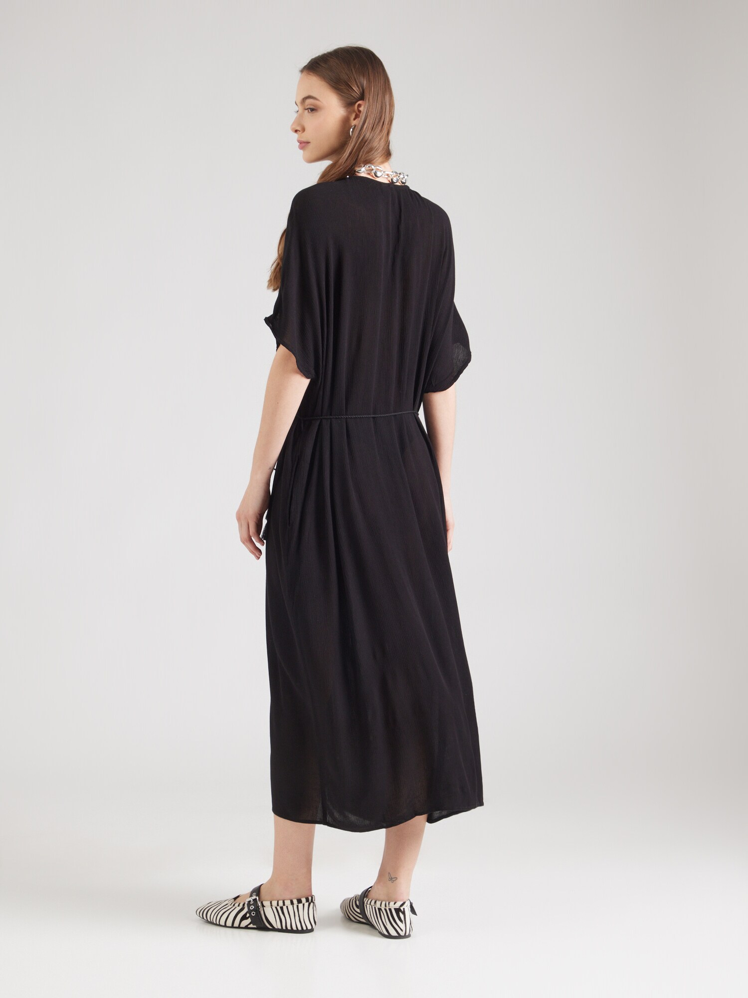 VERO MODA Ruha 'VMBENTE'  fekete termék 2. képe