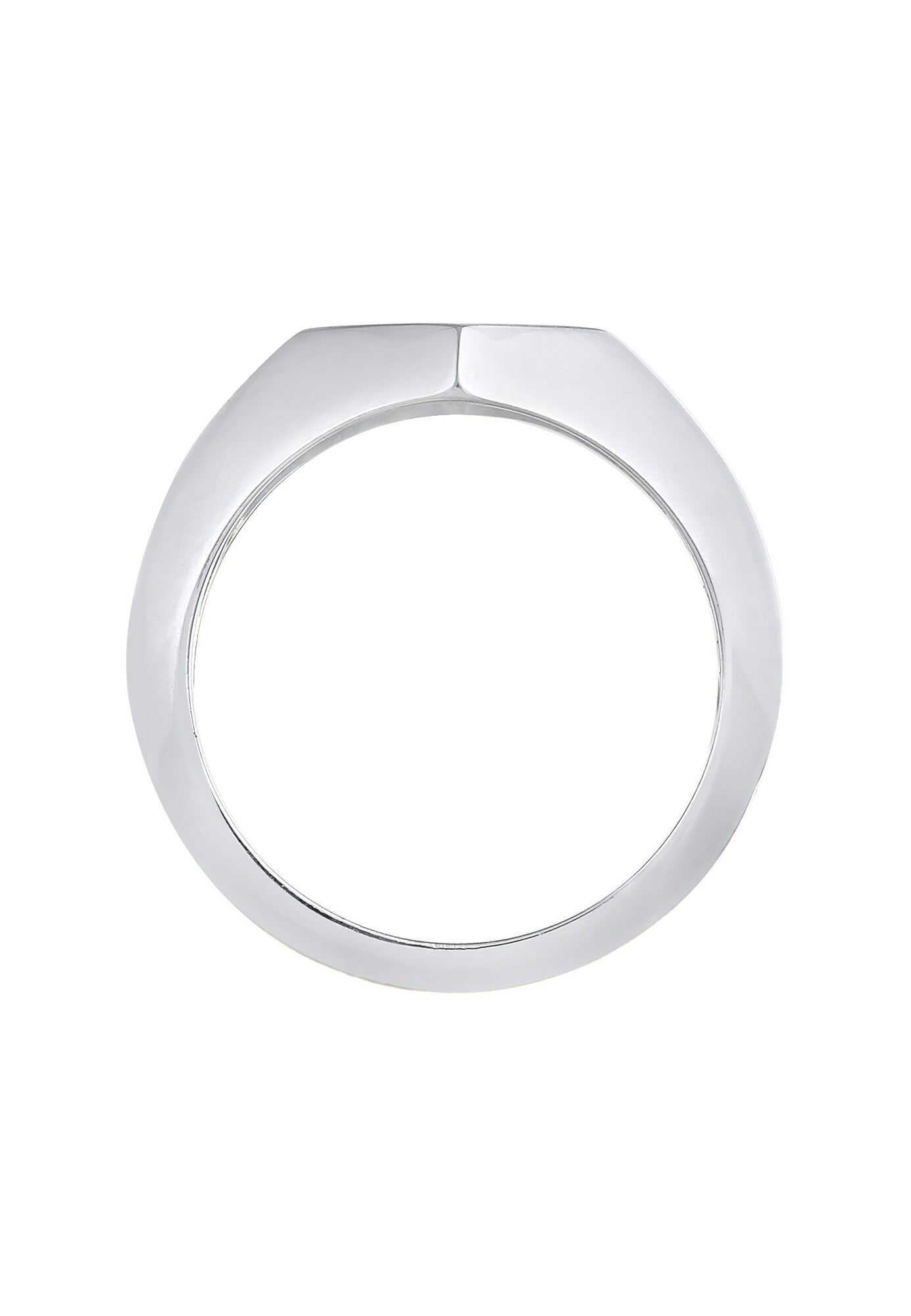 Thumbnail - ELLI PREMIUM Ring Siegelring