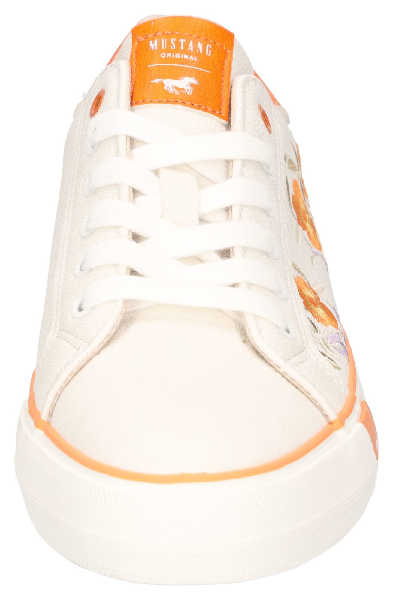 Thumbnail - MUSTANG Sneaker