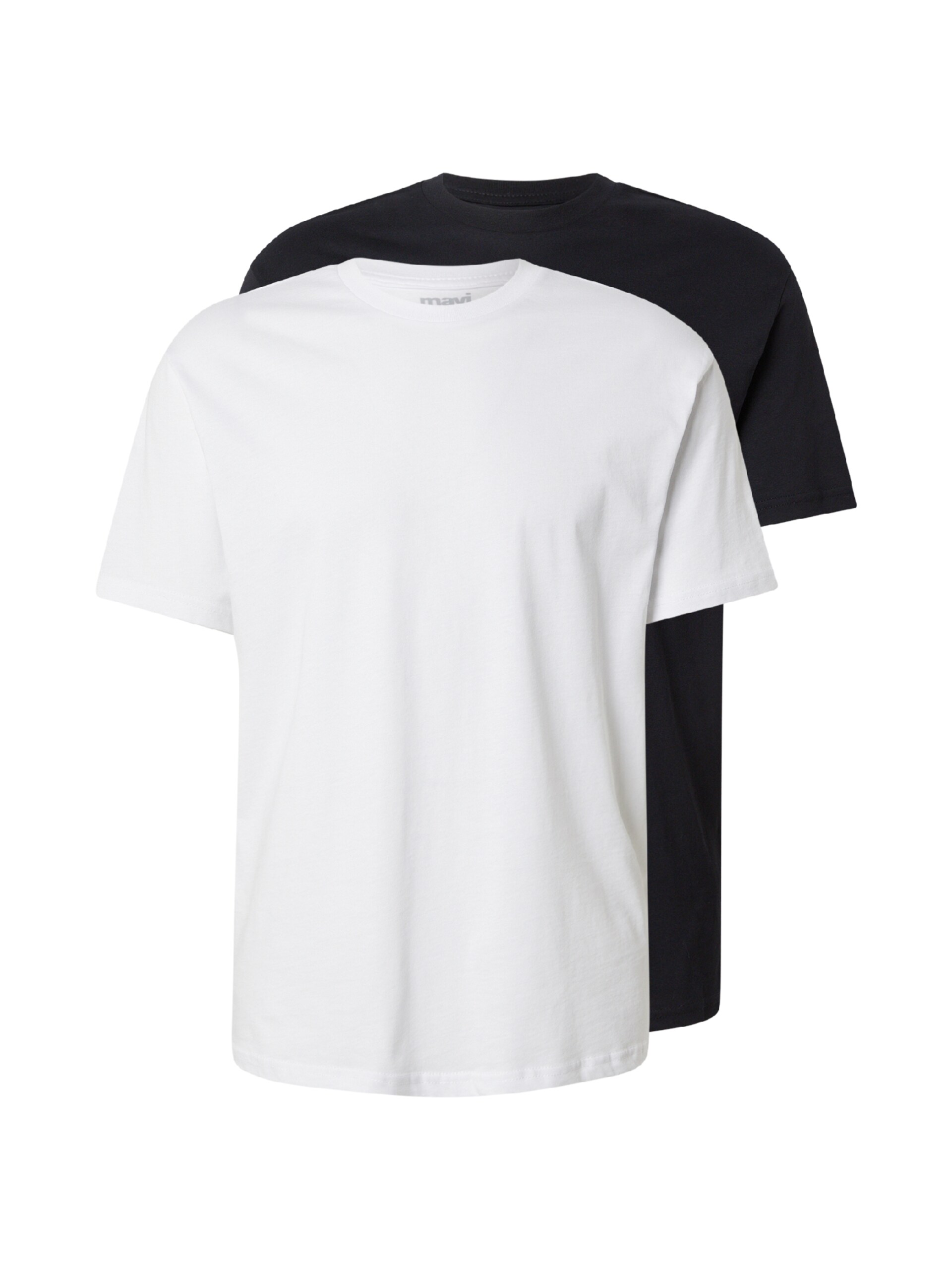 Mavi T-shirt herr