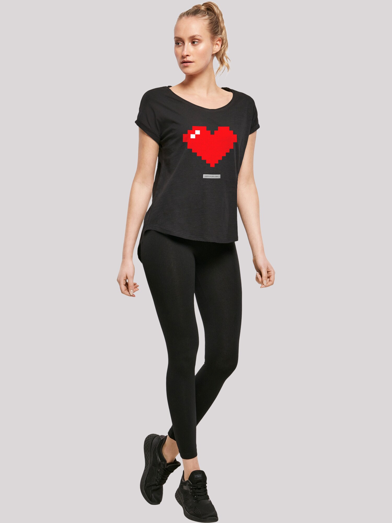 Thumbnail - F4NT4STIC Shirt