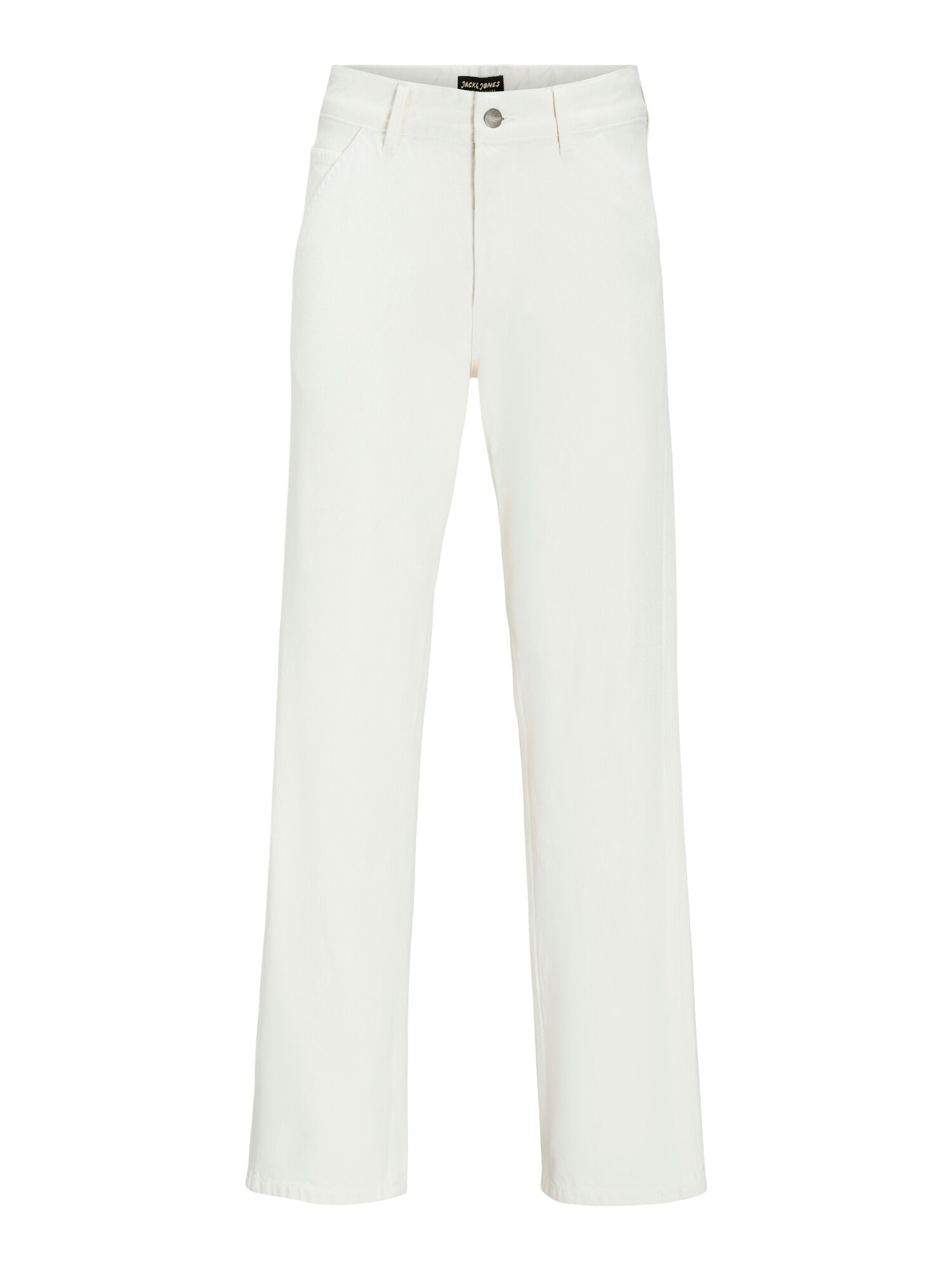 Thumbnail - JACK & JONES Jeans EDDIE