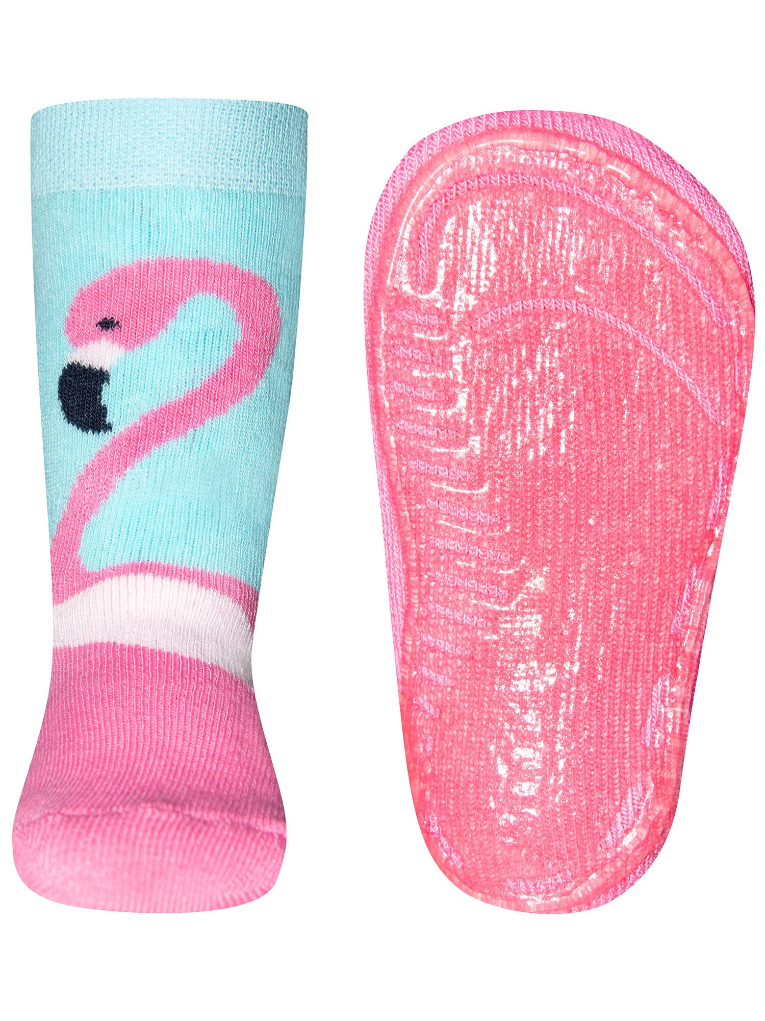 Thumbnail - EWERS Socken