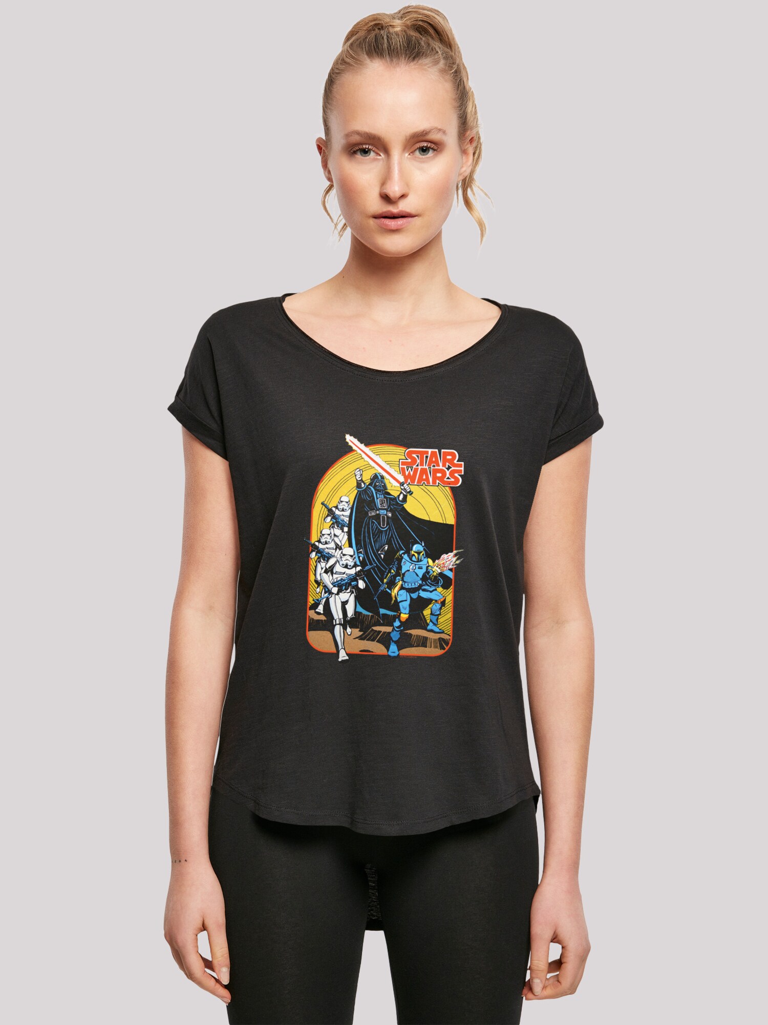 Thumbnail - Shirt